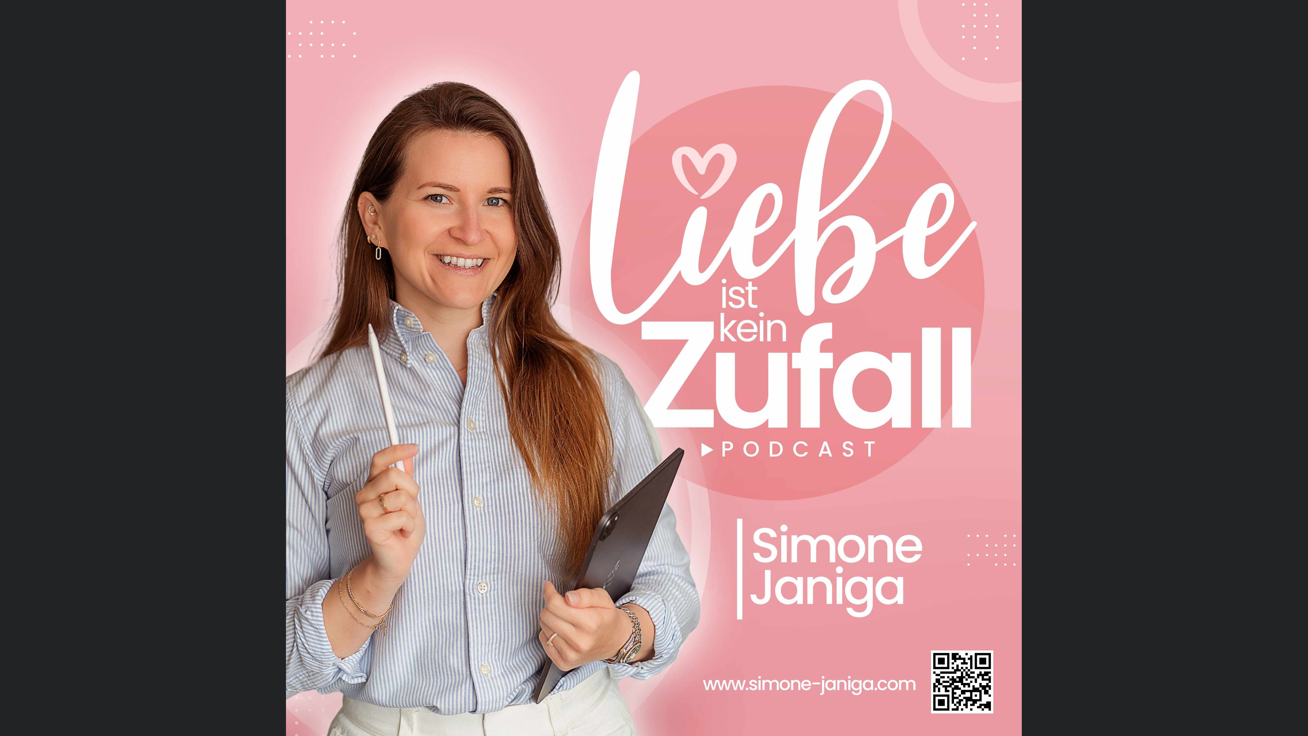 Liebe ist kein Zufall