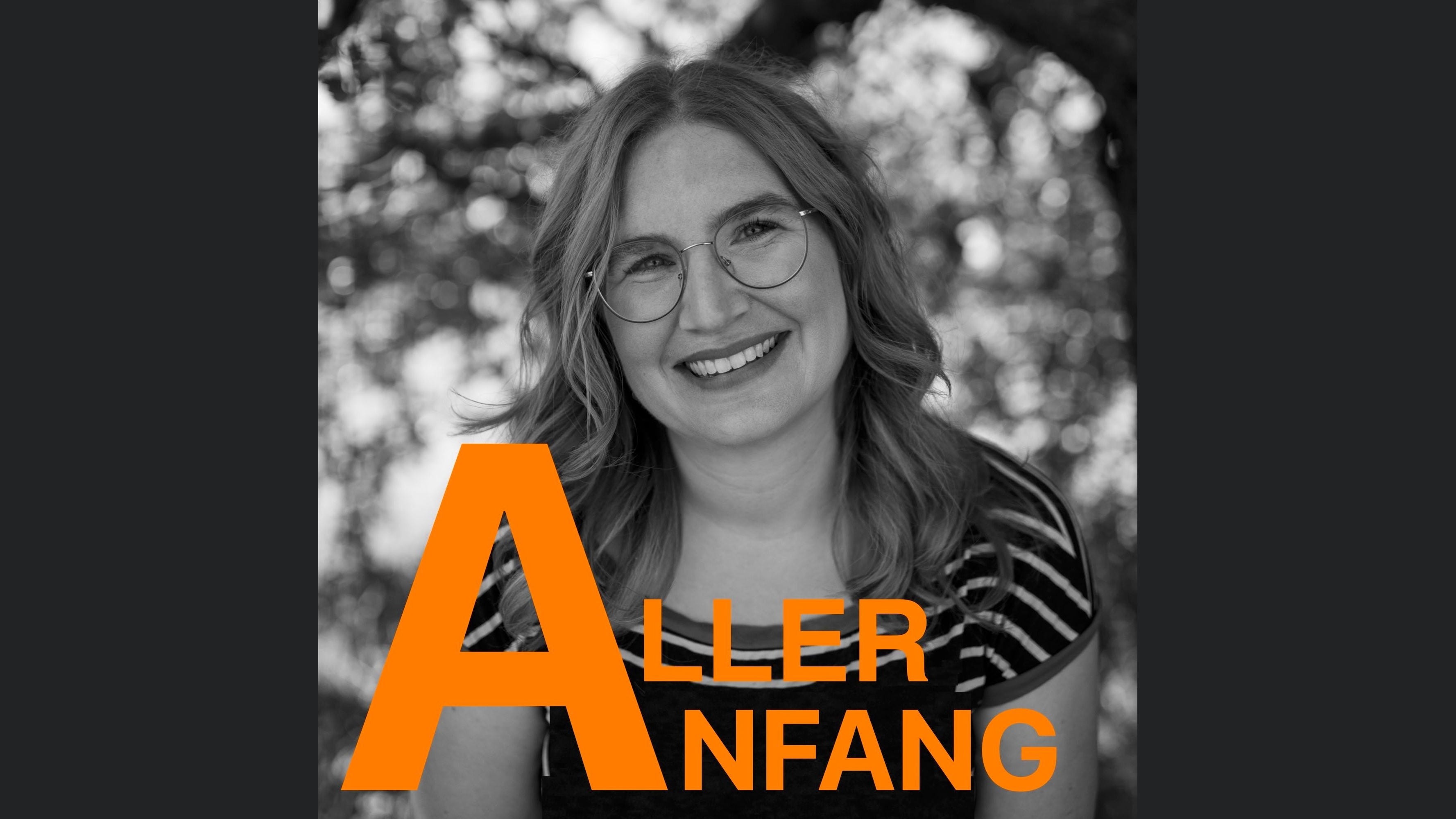 Aller Anfang
