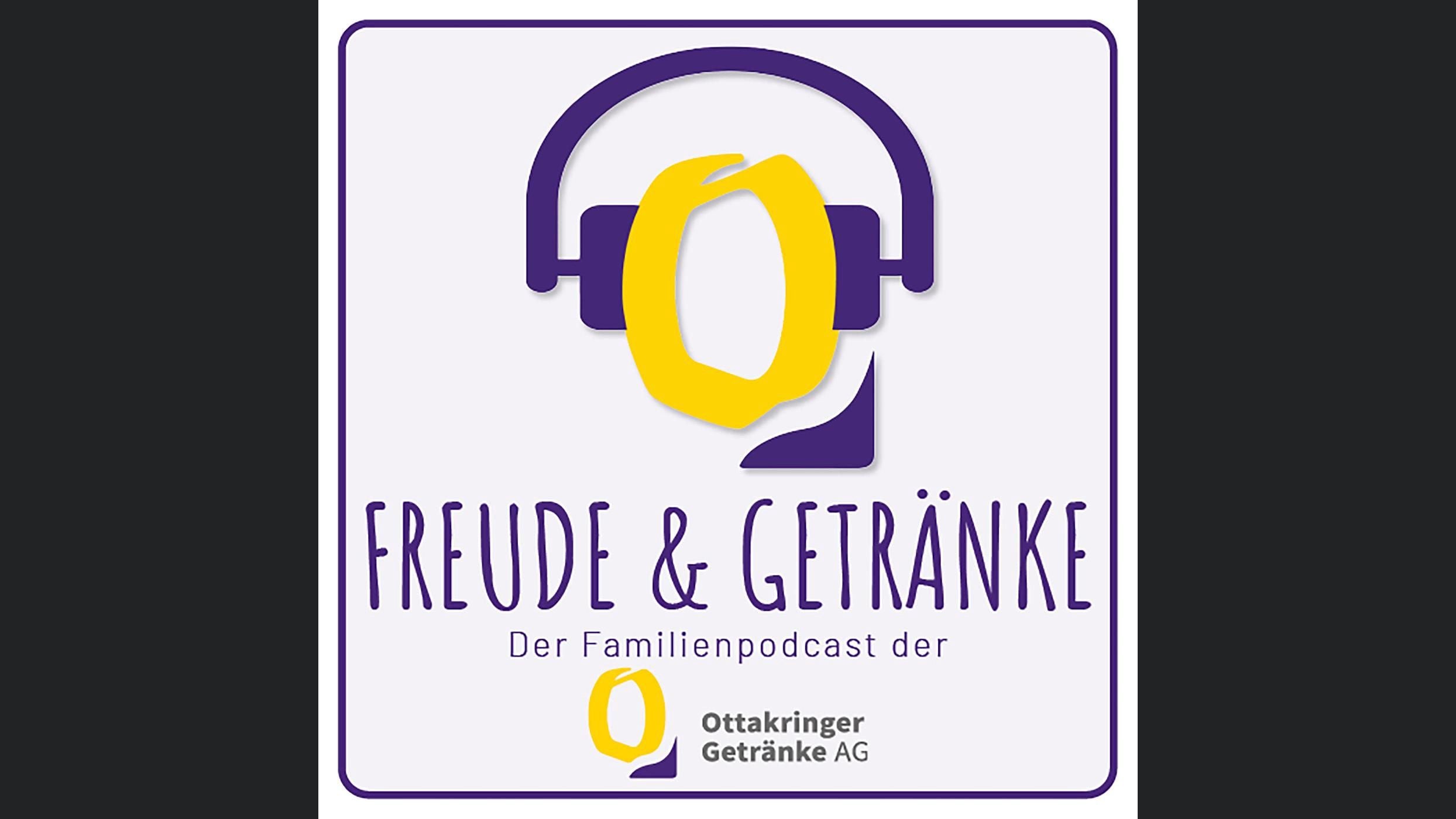 Freude und Getränke