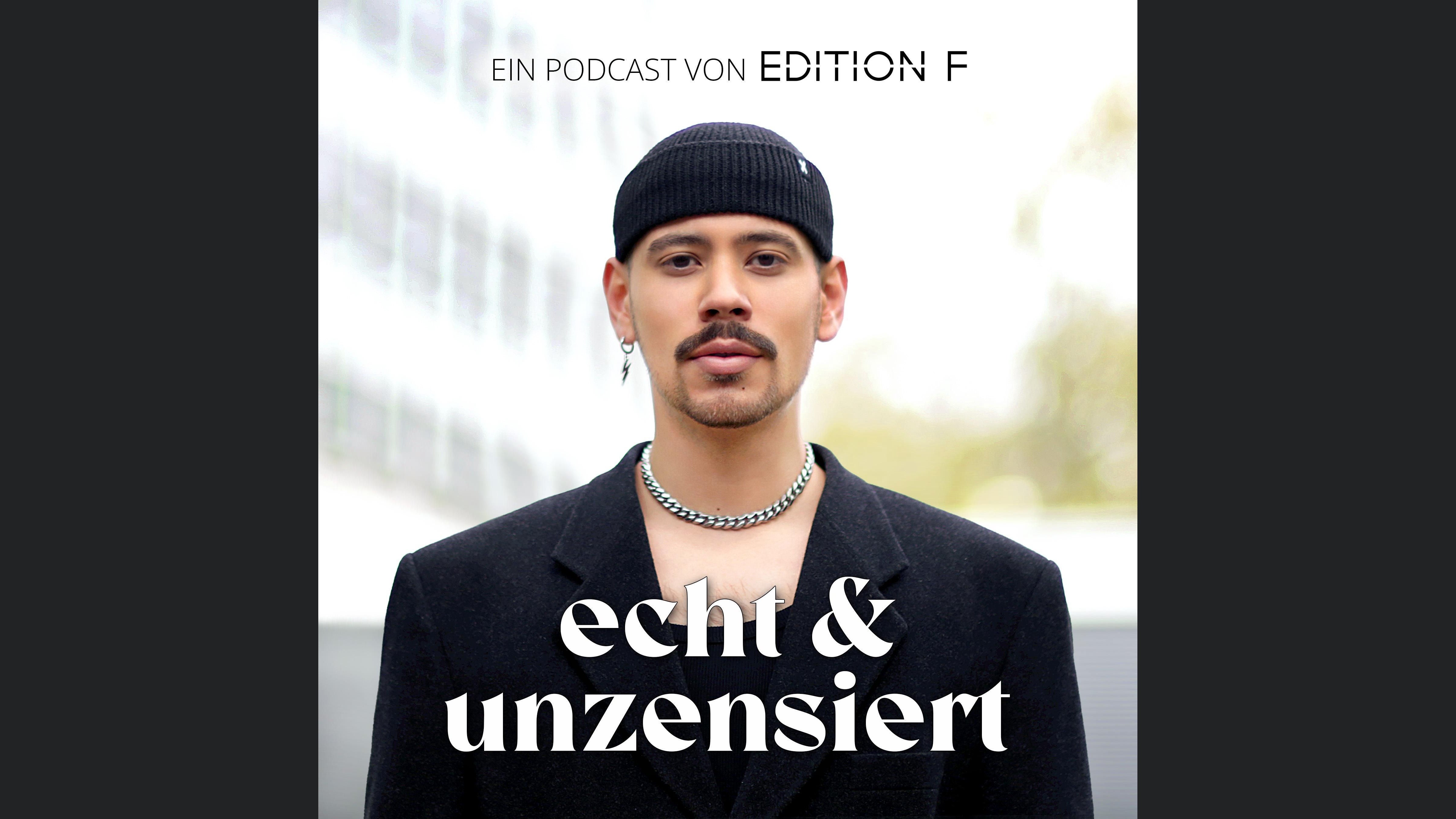 Echt & Unzensiert