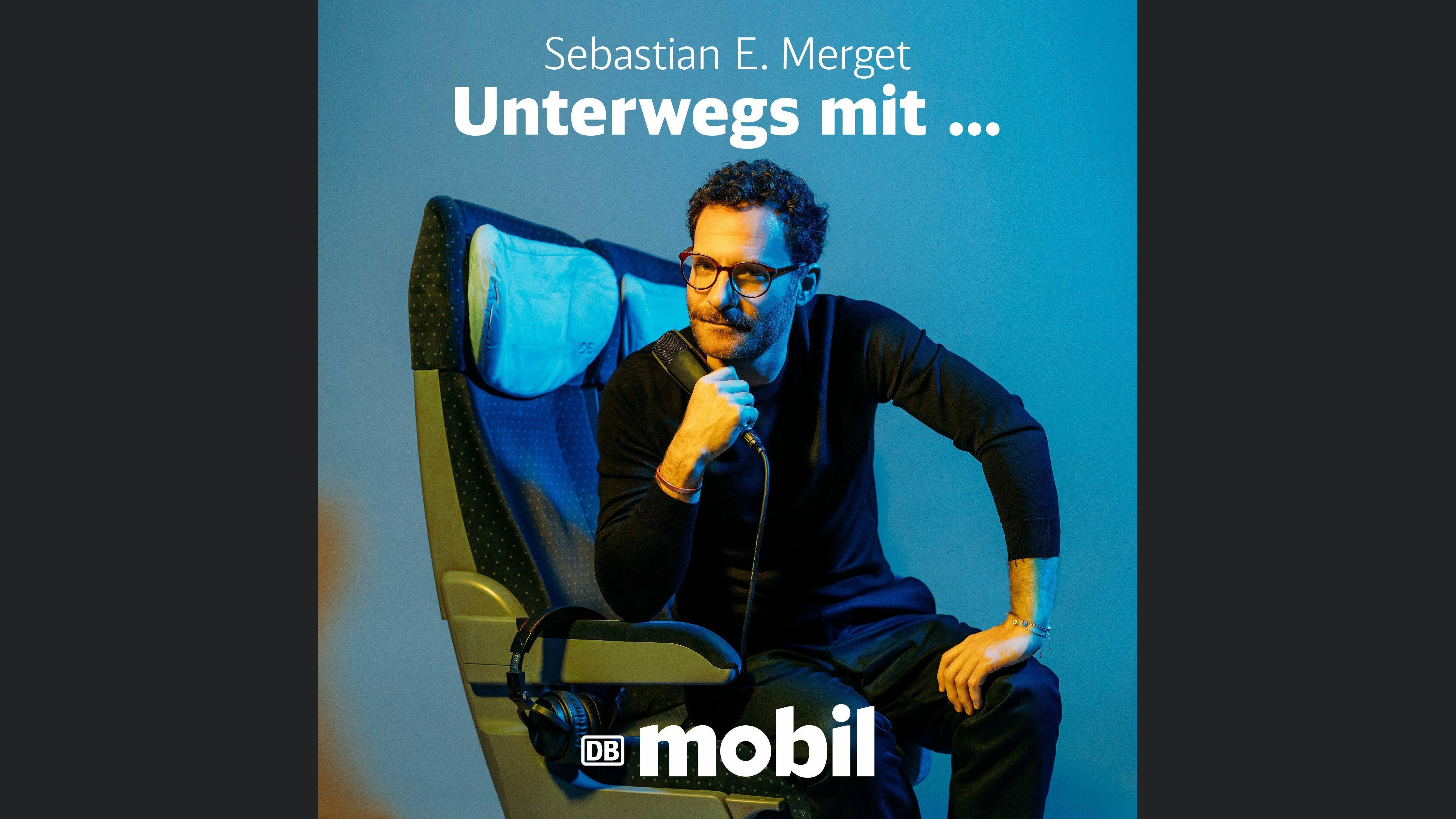 Unterwegs mit...