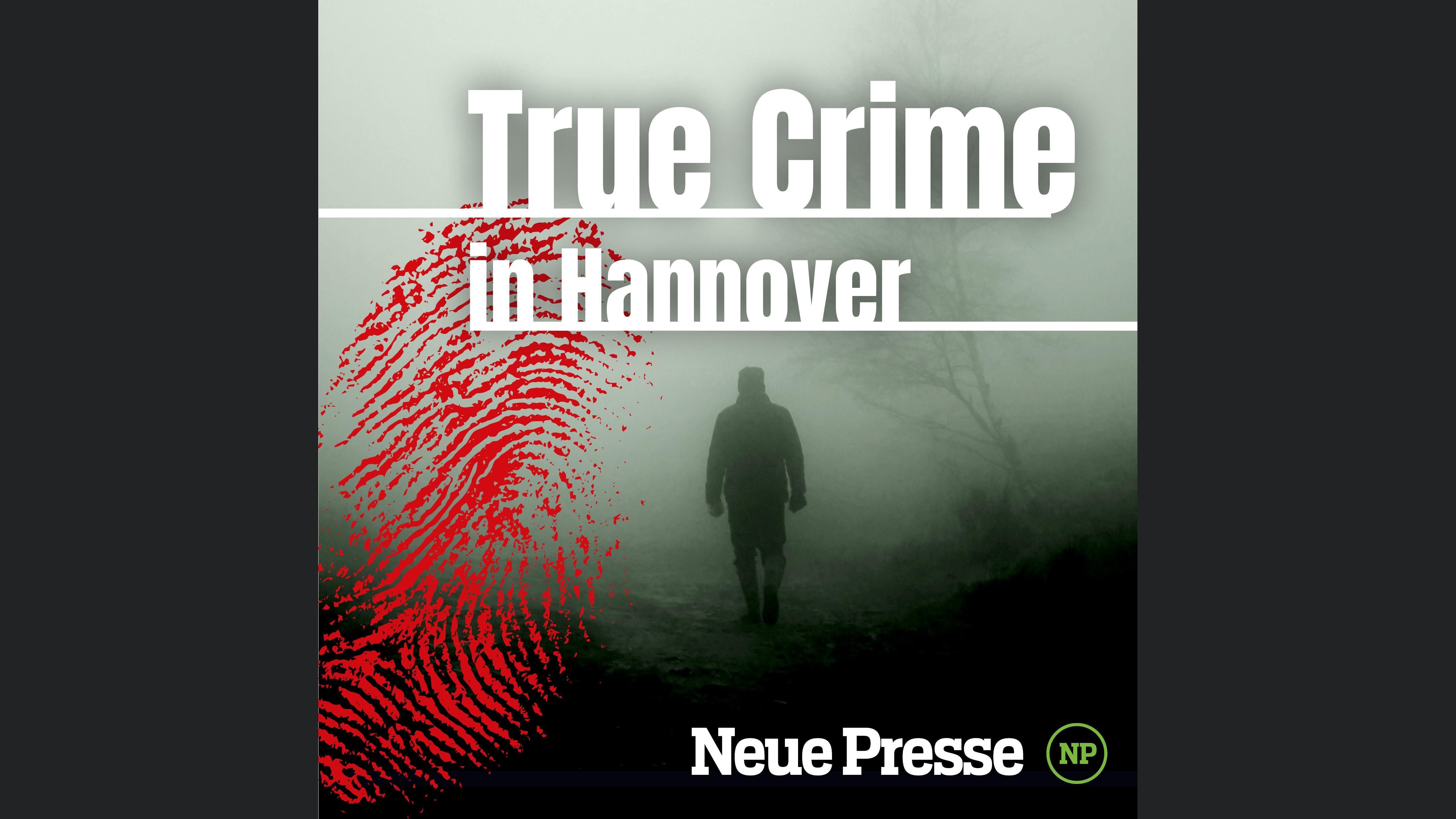 True Crime Hannover