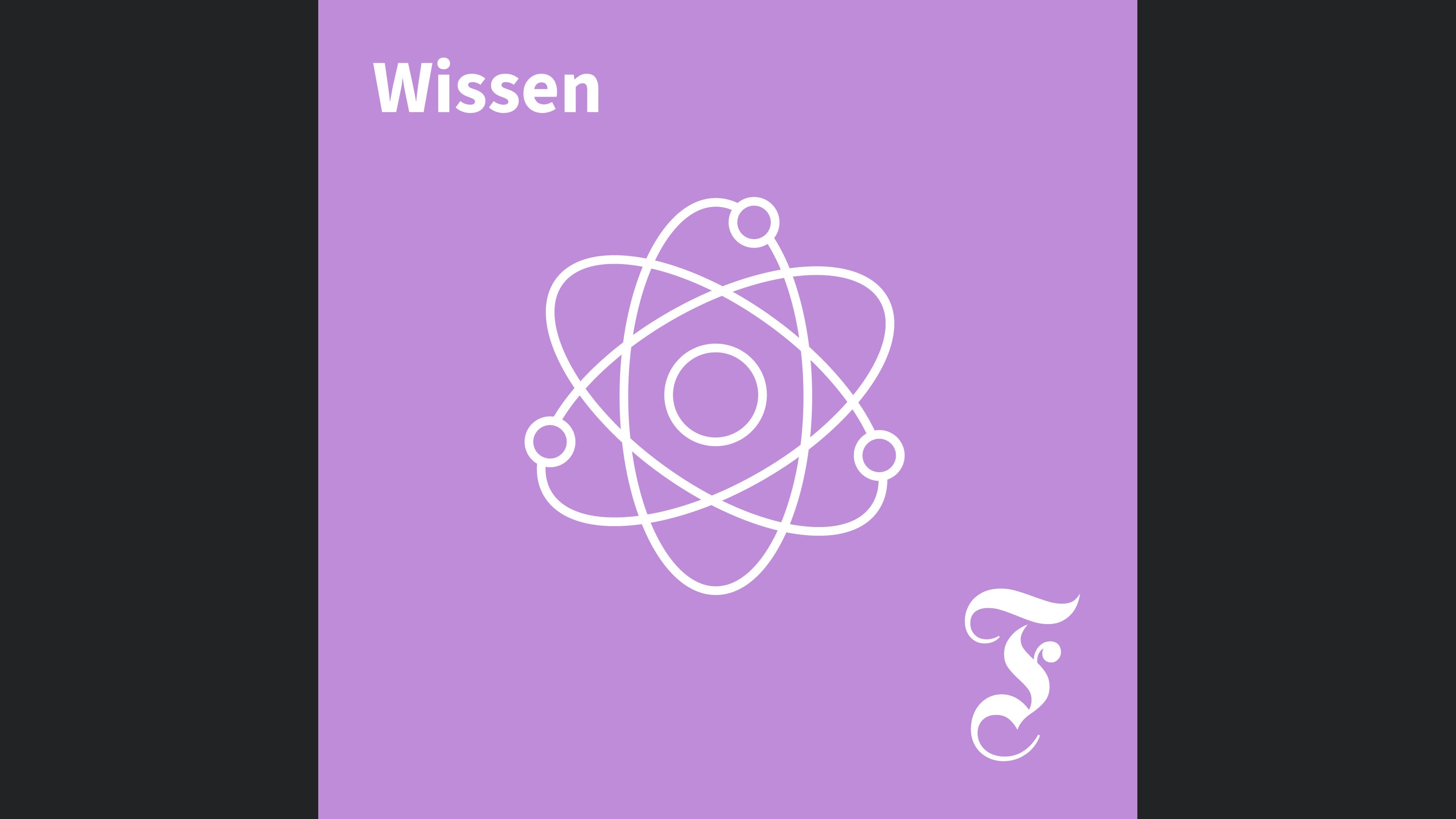 F.A.Z. Wissen