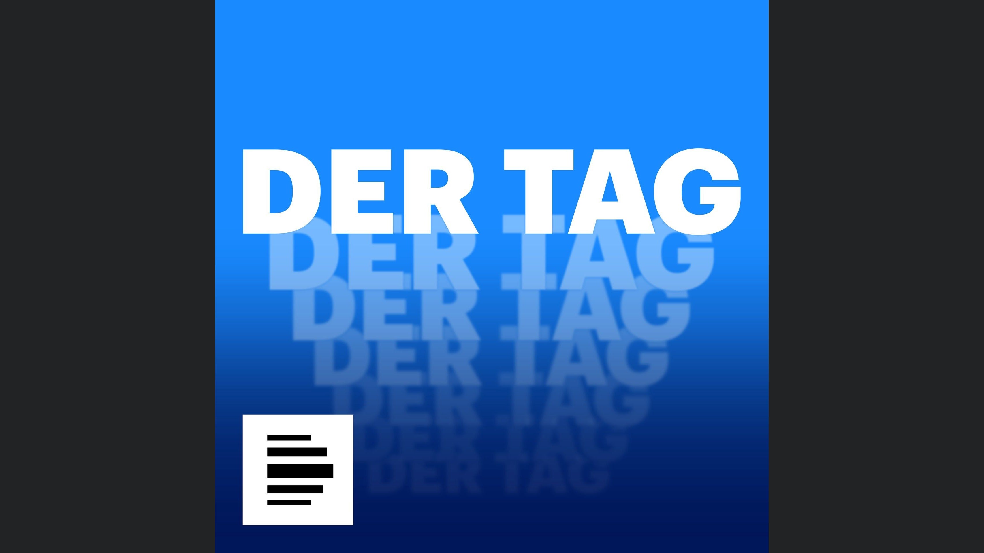 Der Tag