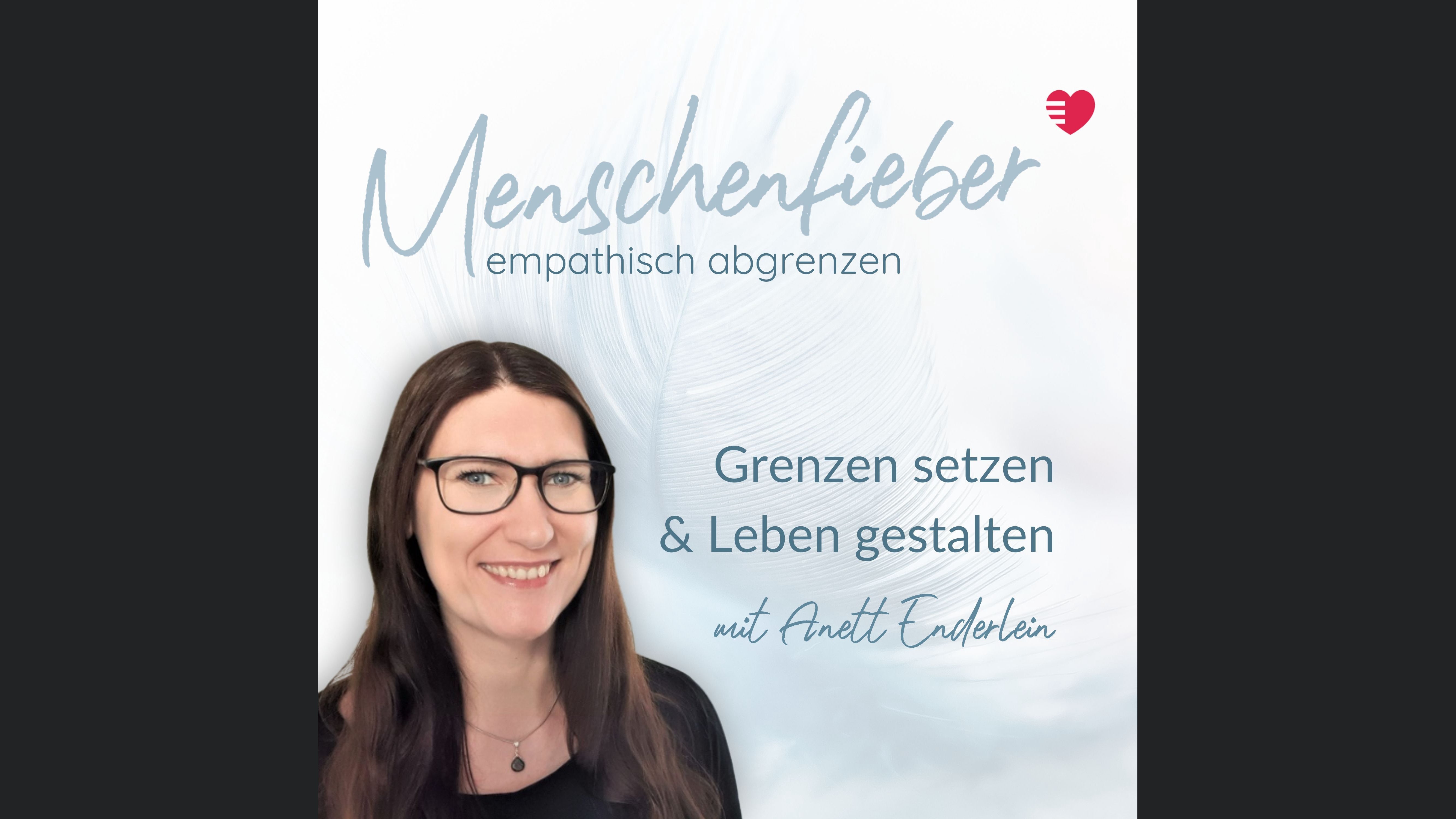 Menschenfieber Audioblog