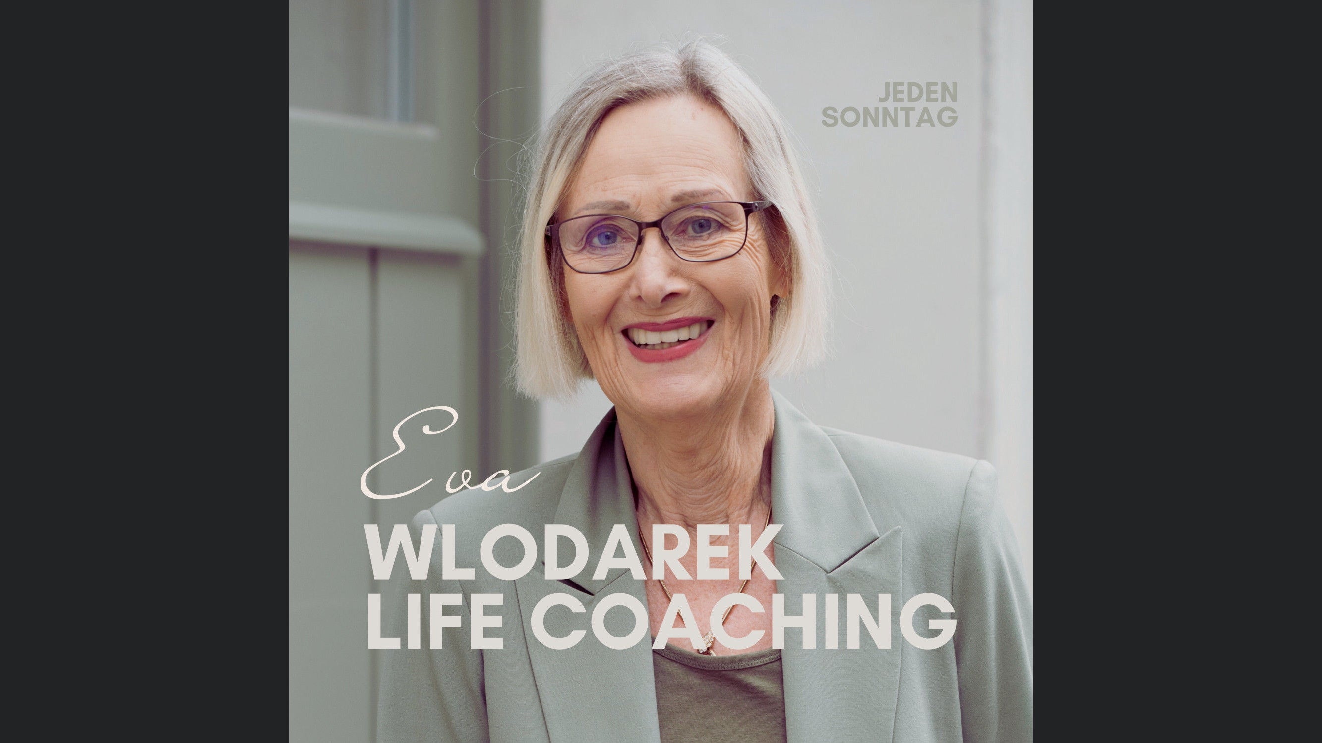 Dr. Wlodarek Life Coaching