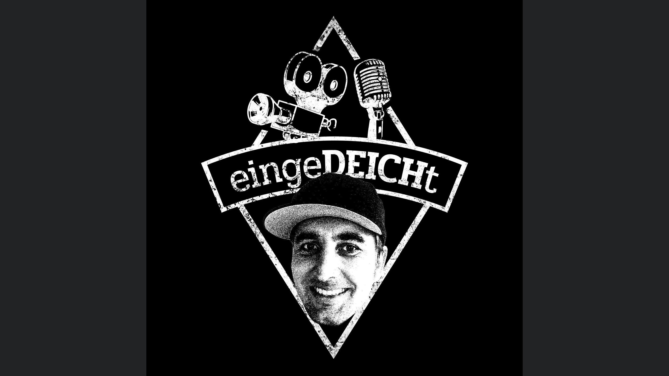 eingeDEICHt - die Werder-Show!