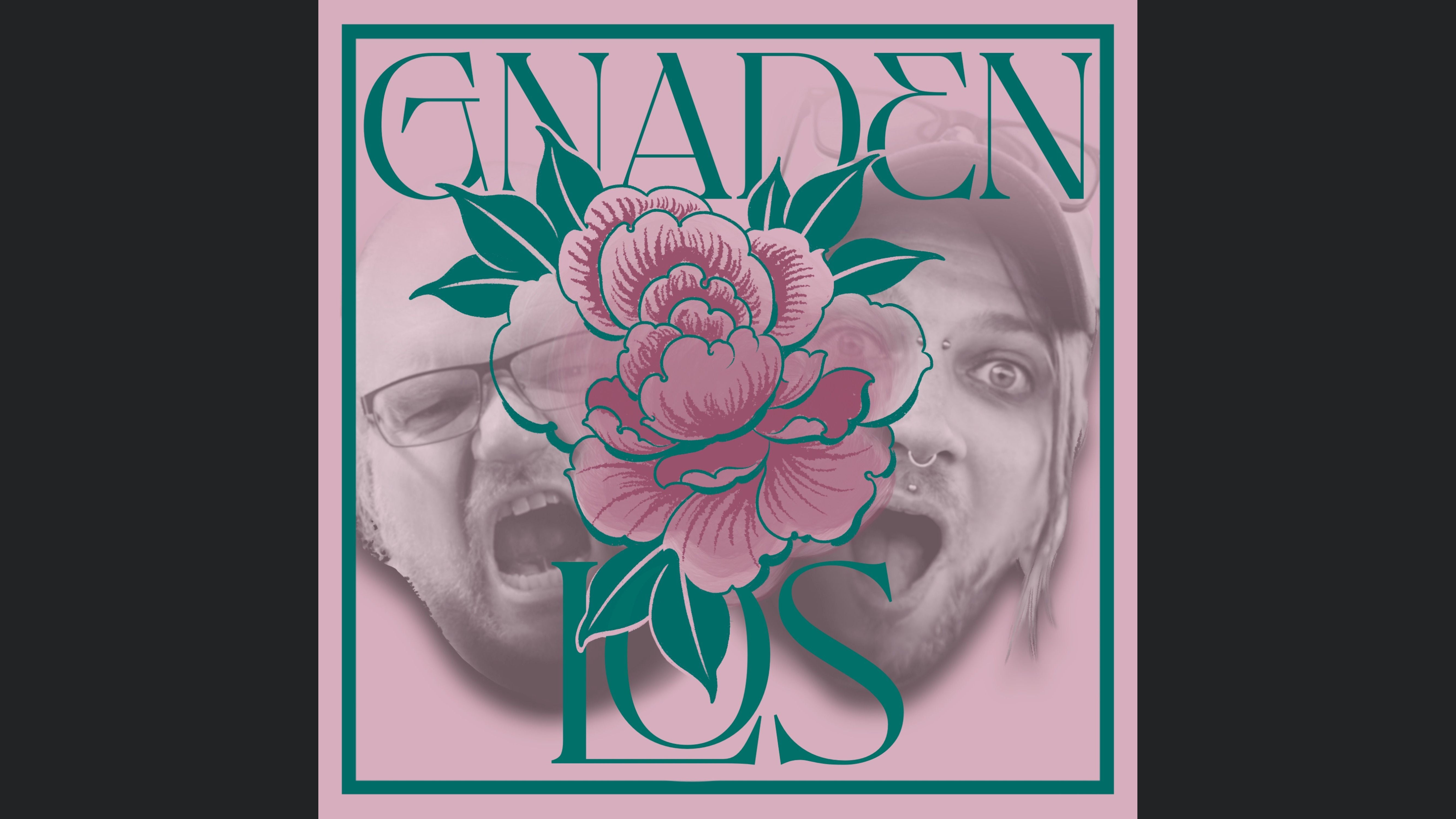 Gnadenlos
