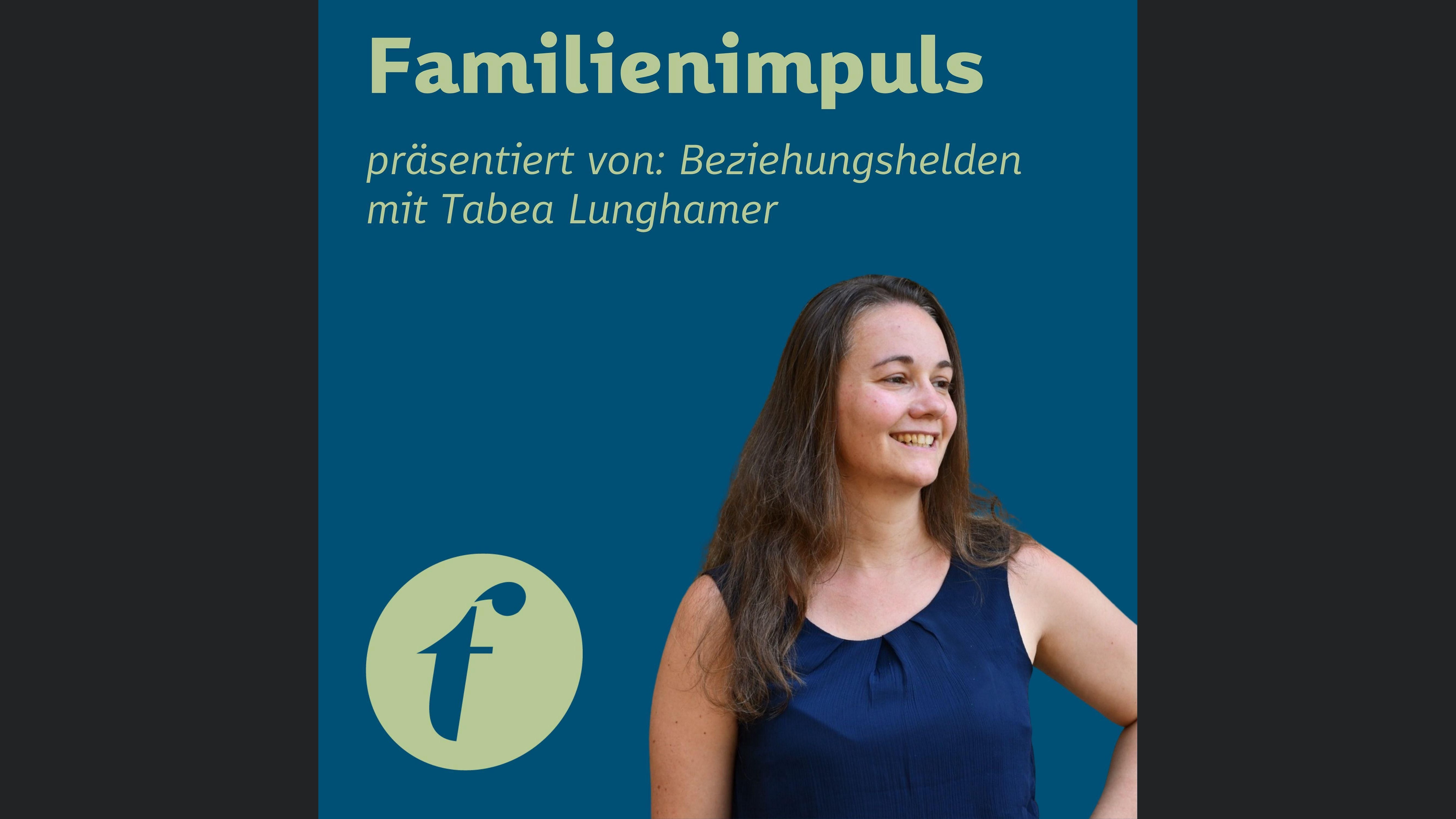 Familienimpuls / Beziehungshelden