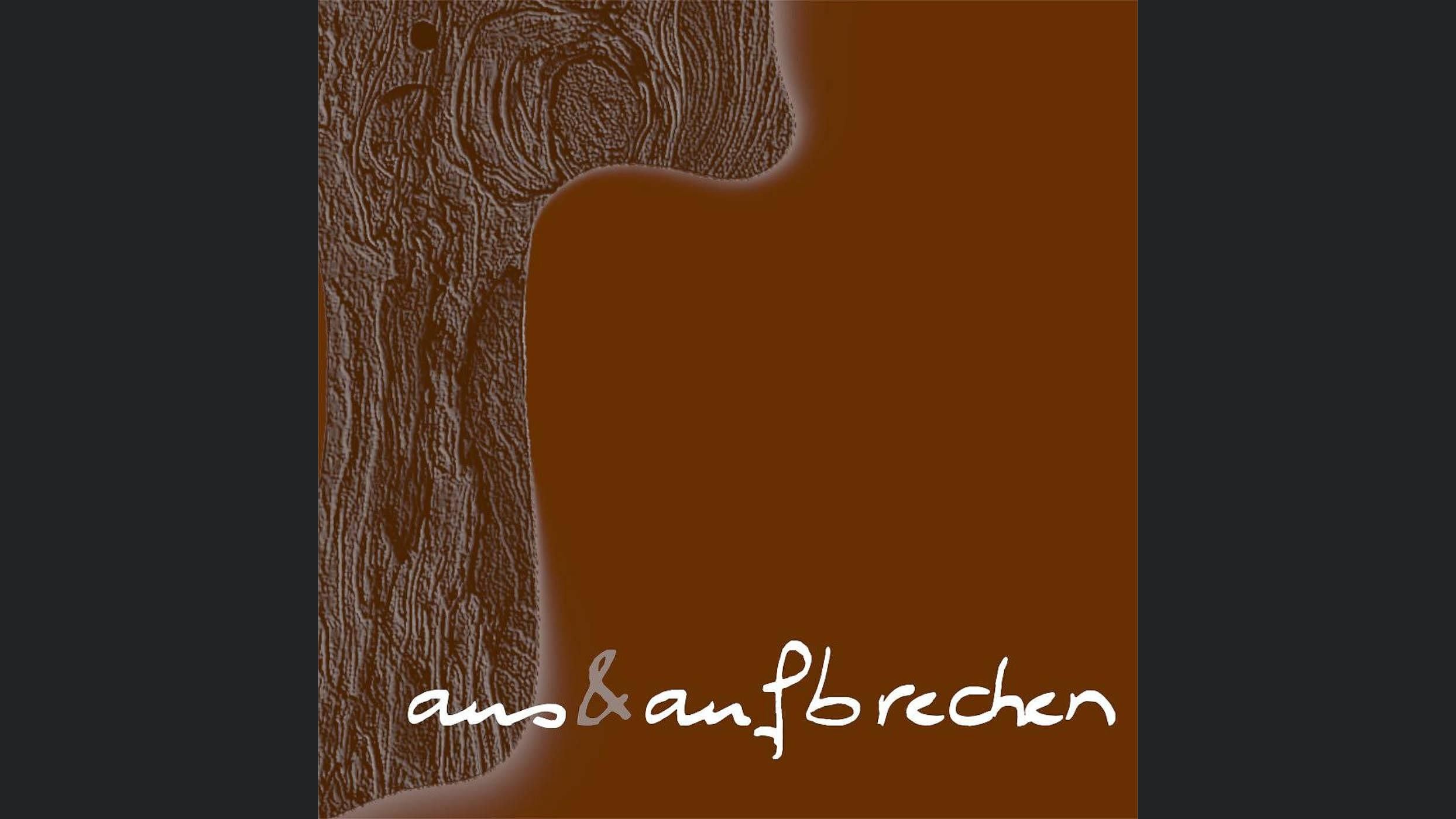 aus&aufbrechen