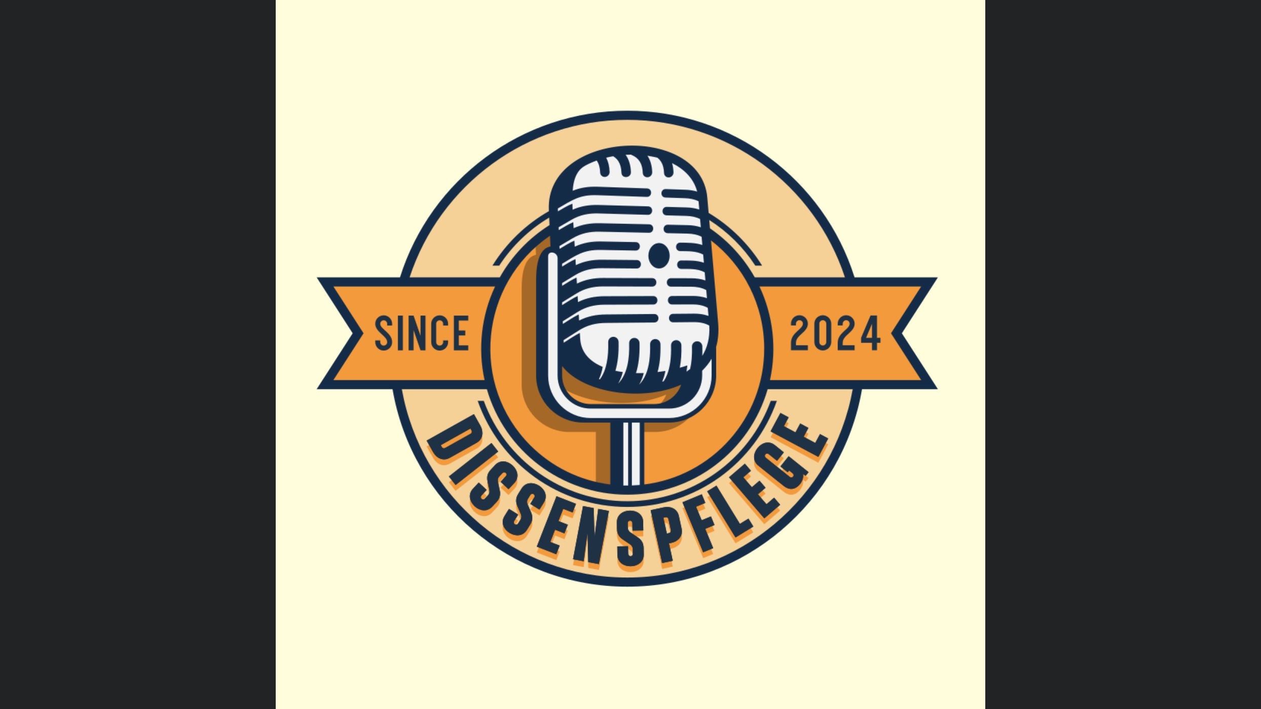 Dissenspflege