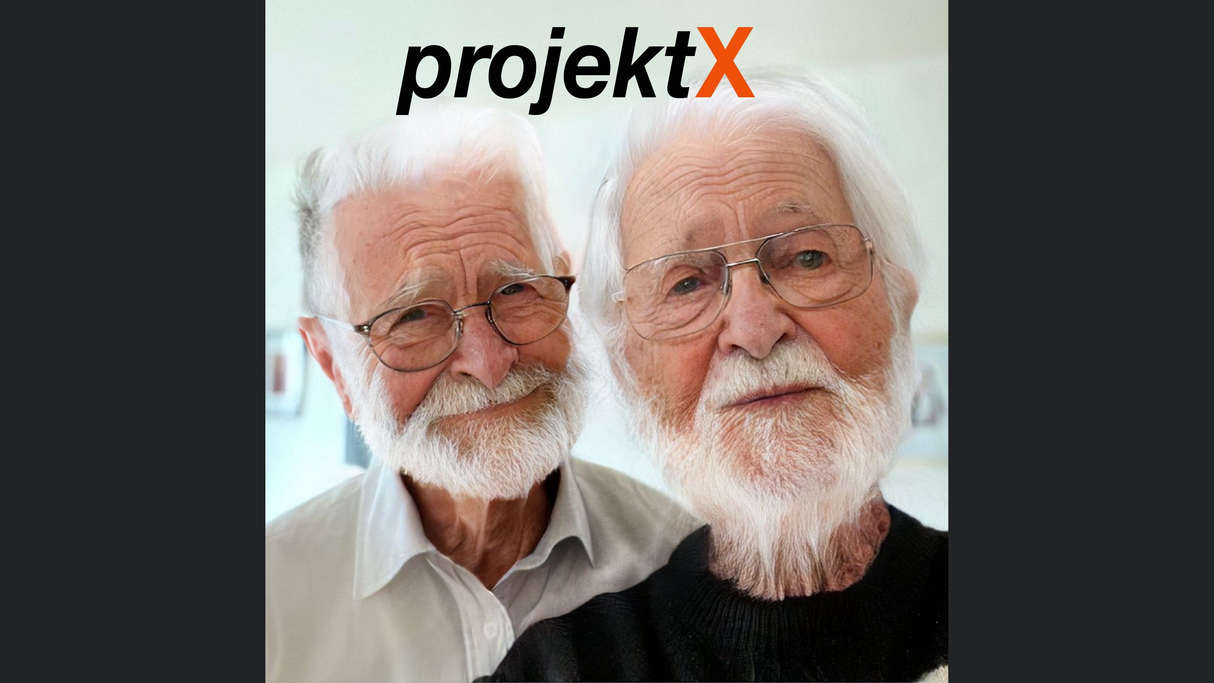 projektX