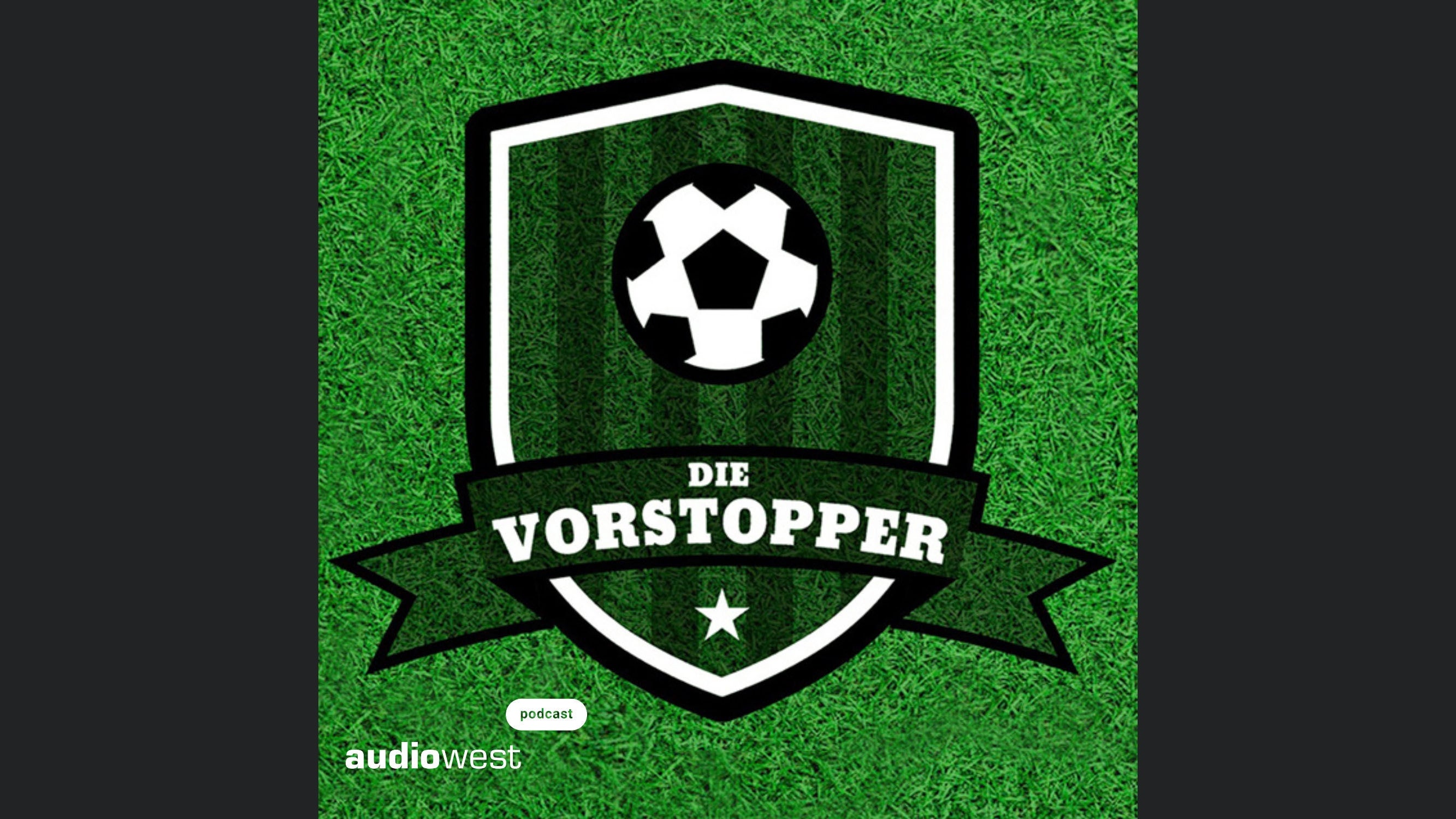 Die Vorstopper
