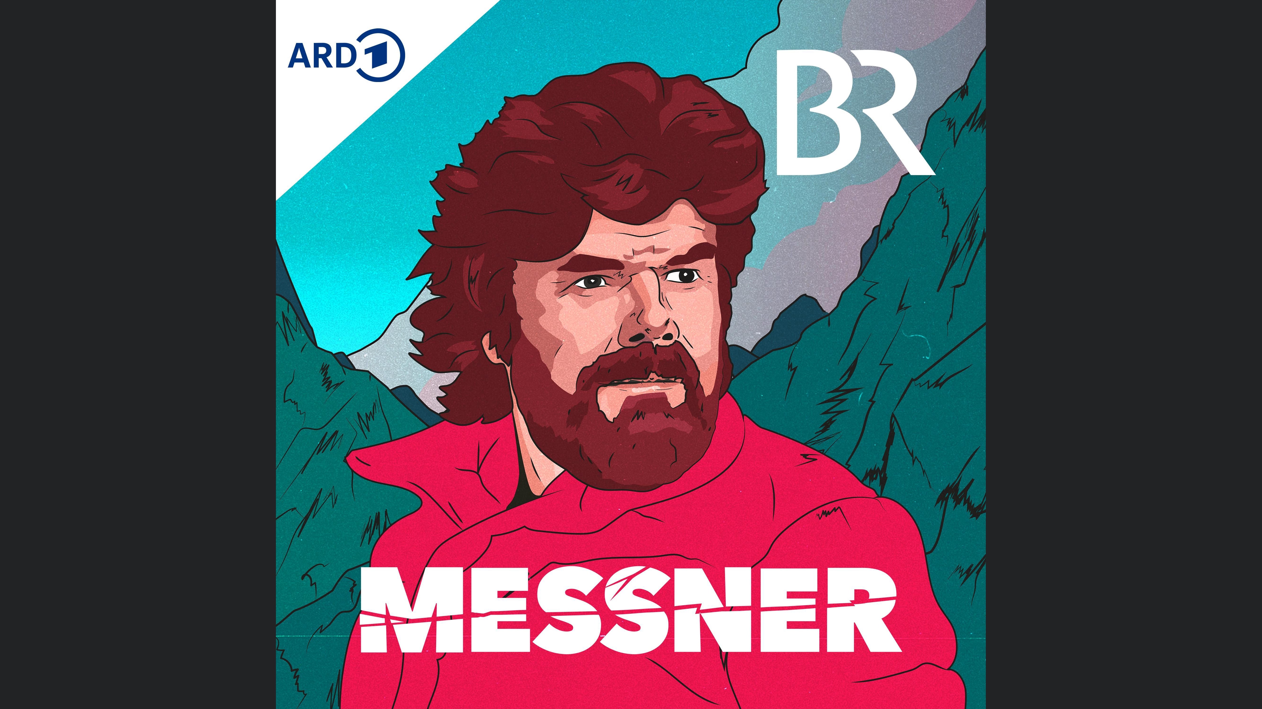 Messner - ein extremes Leben