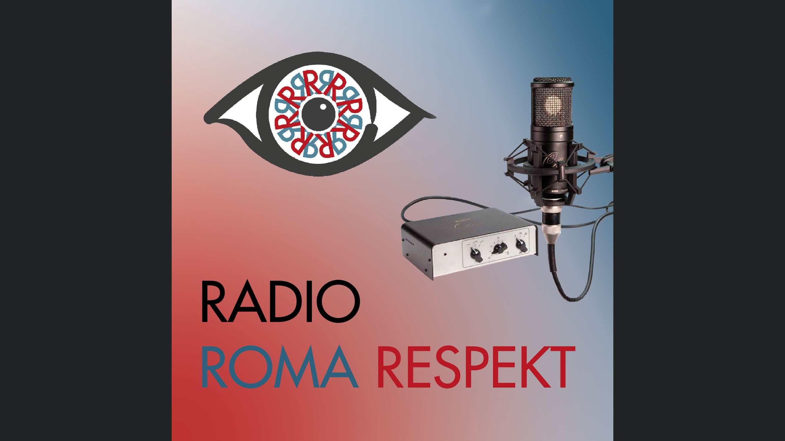 Radio RomaRespekt
