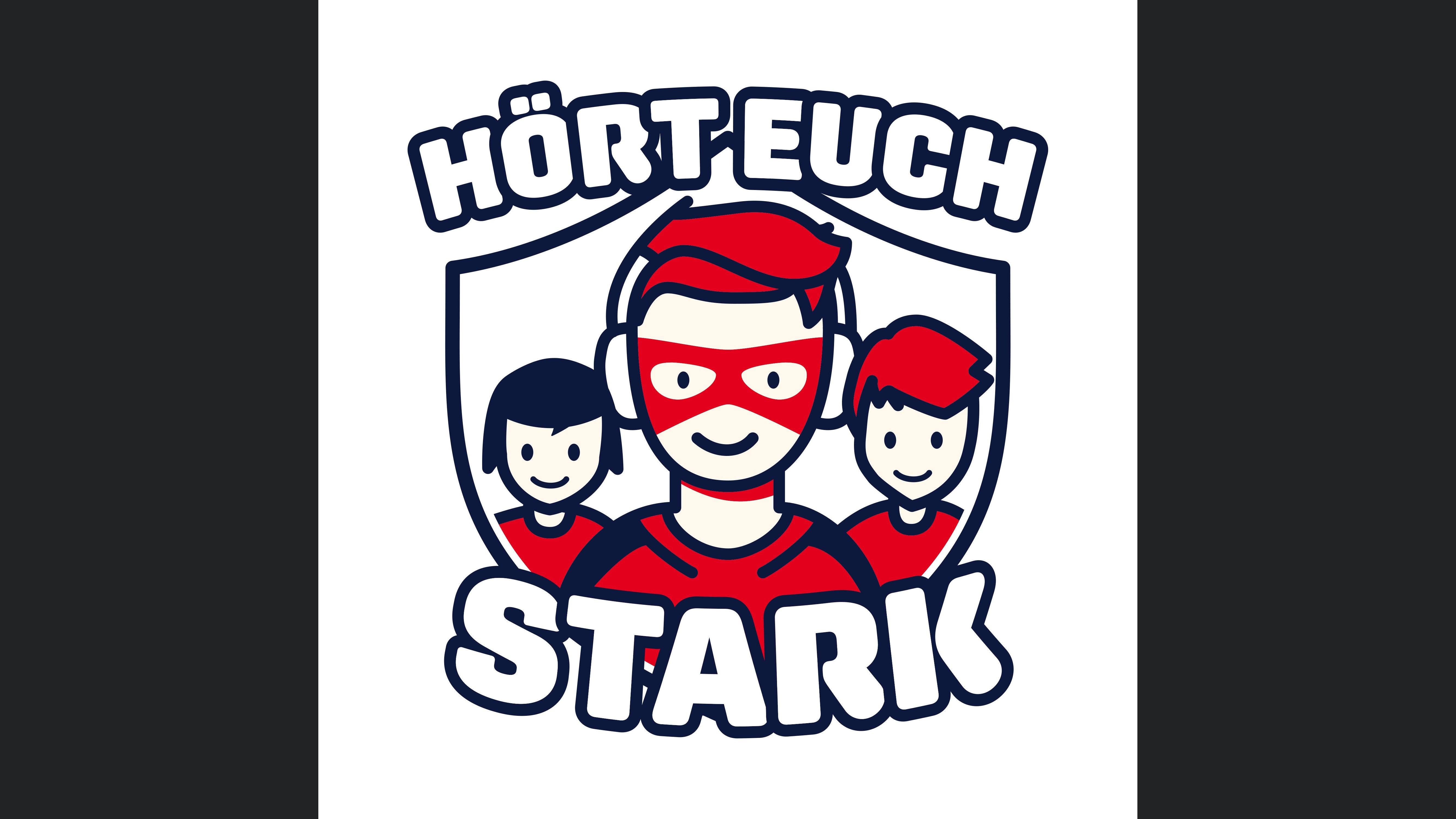 HörtEUCHStark