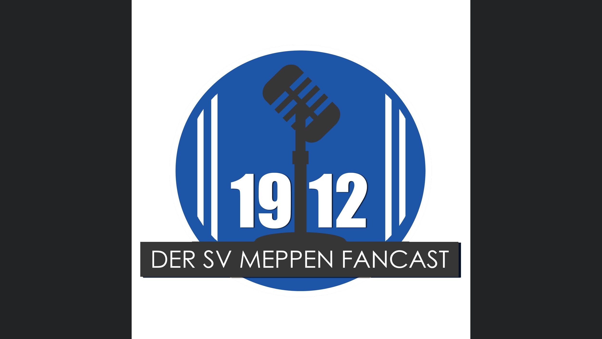 1912 - Der SV Meppen Podcast