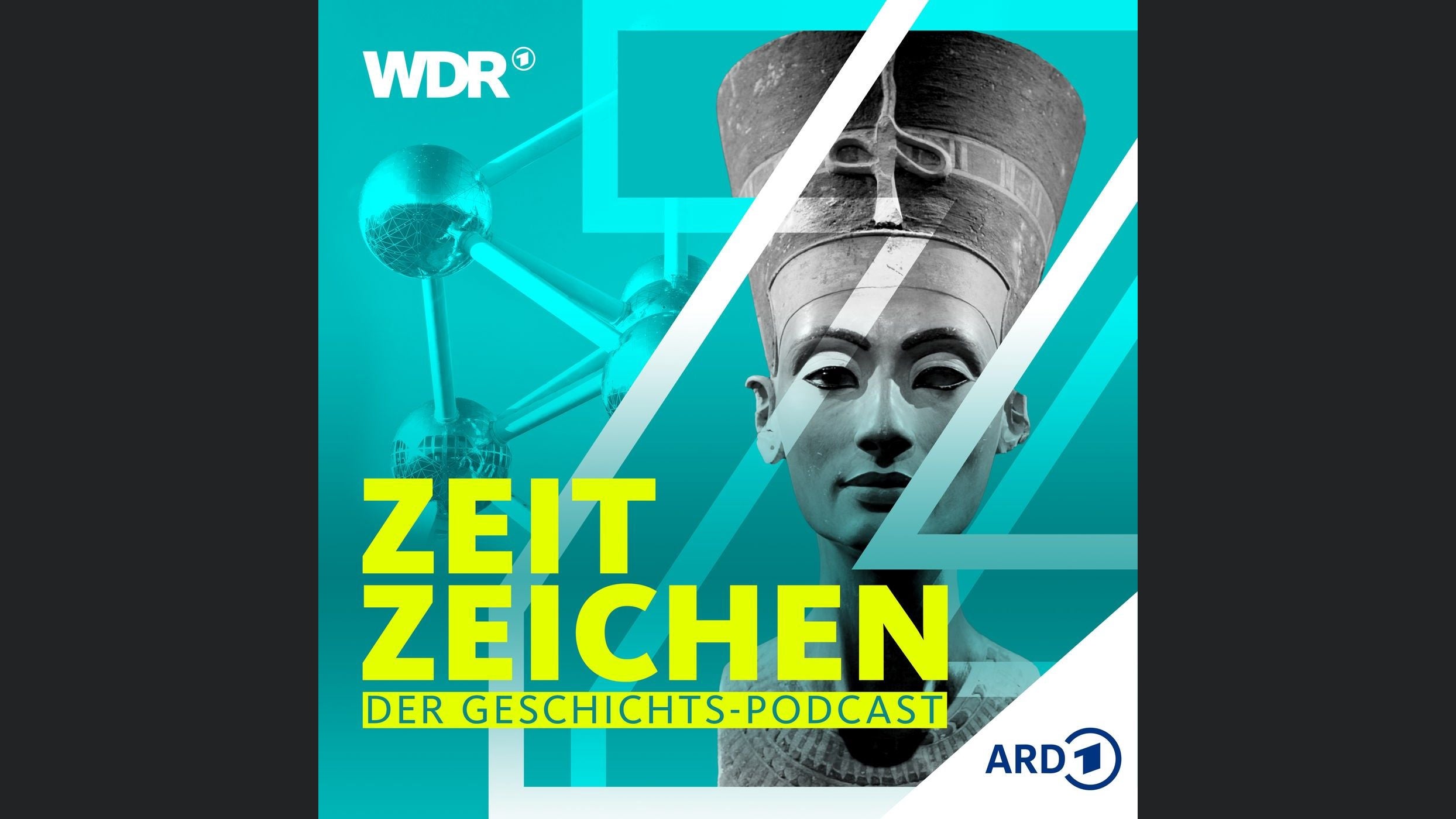 WDR Zeitzeichen