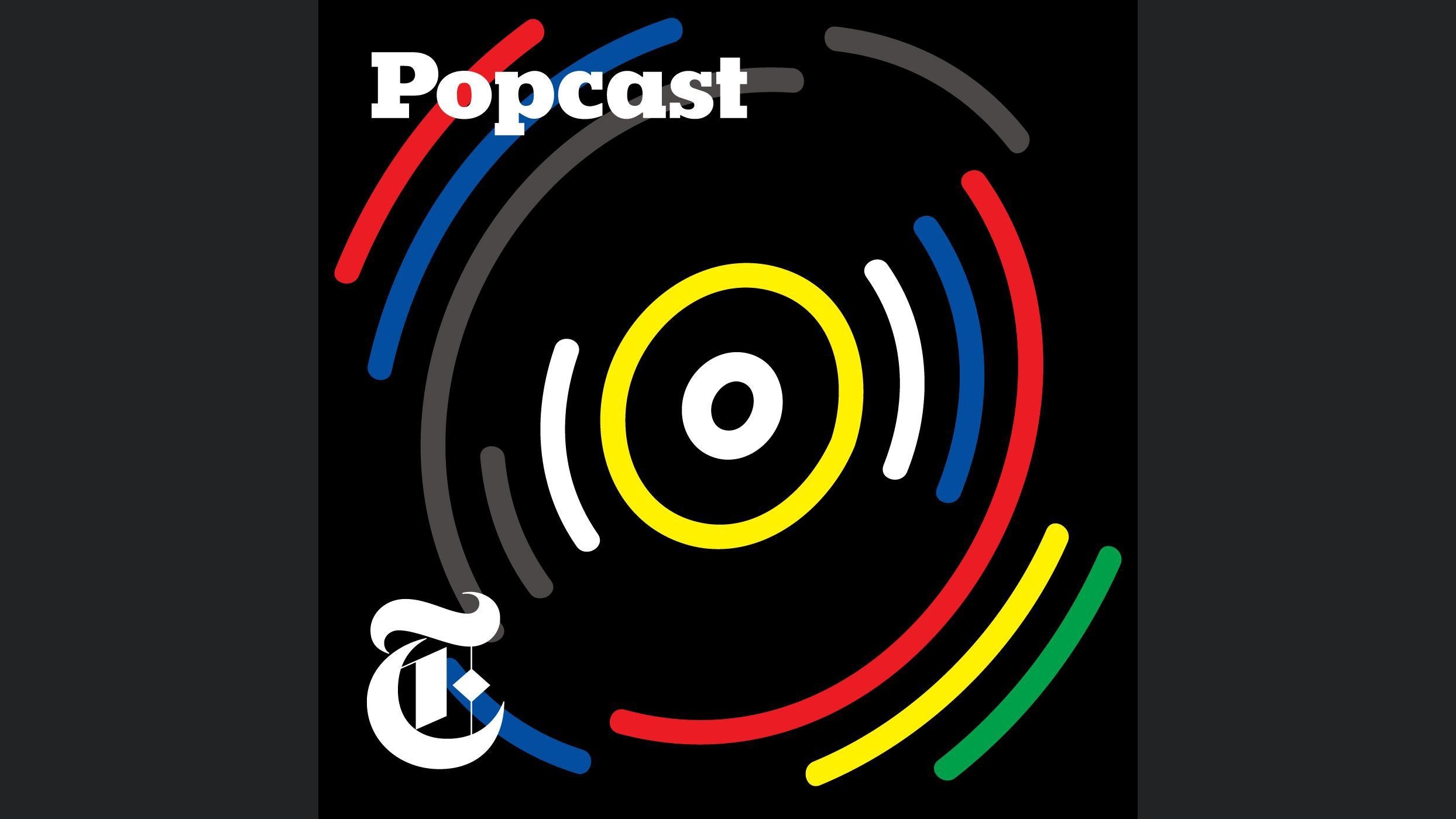 Popcast
