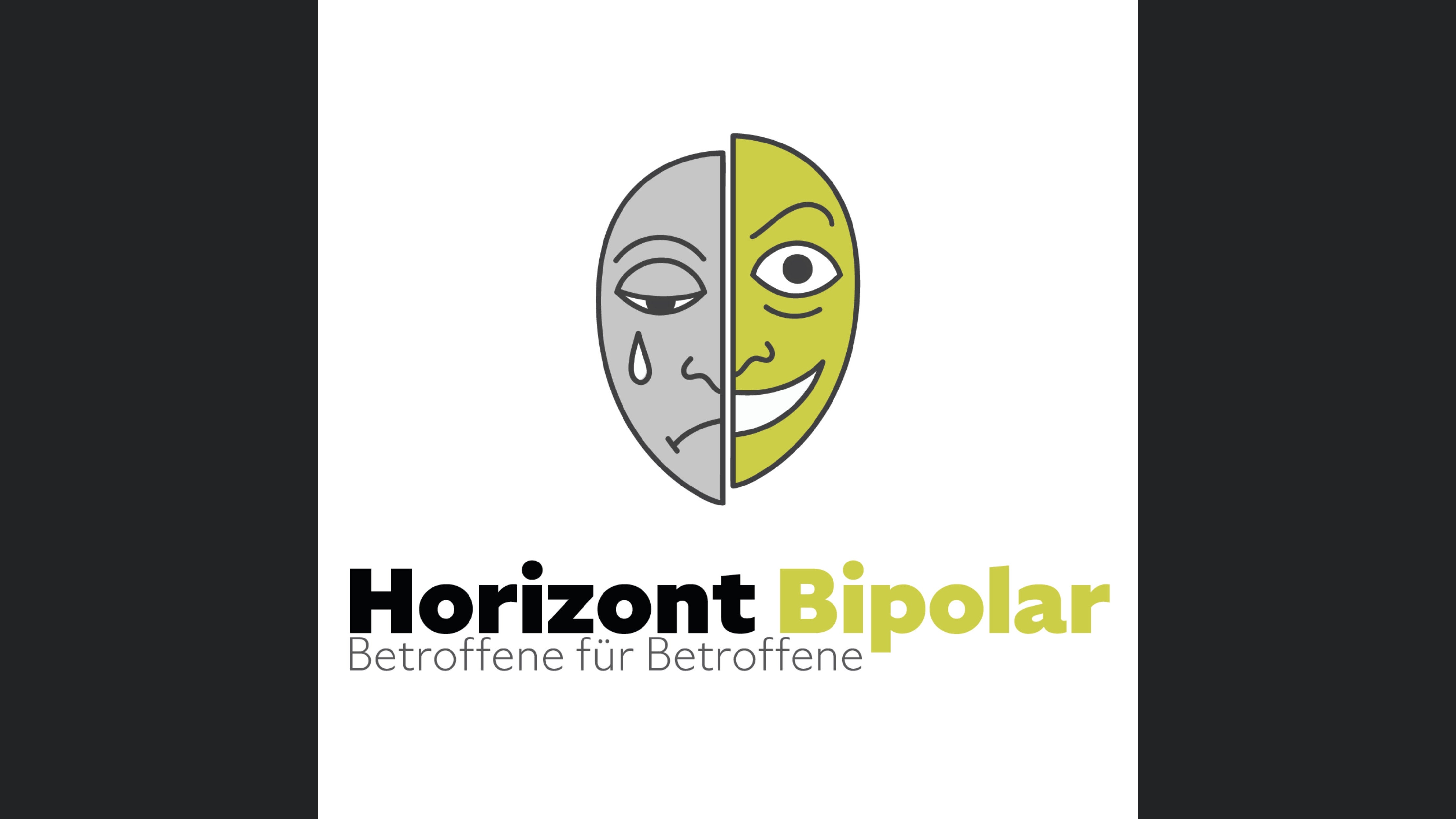 Horizont Bipolar