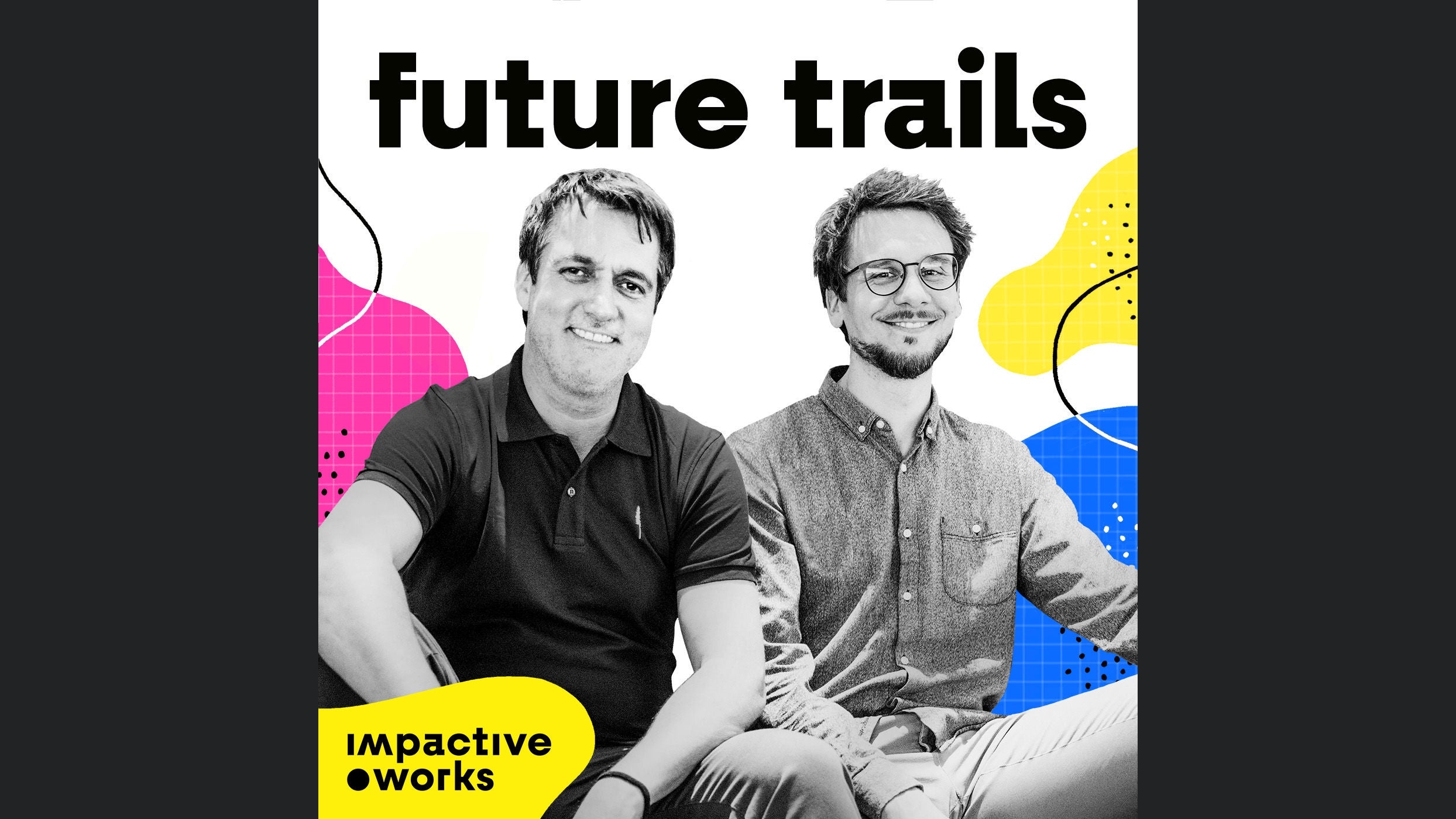 future trails