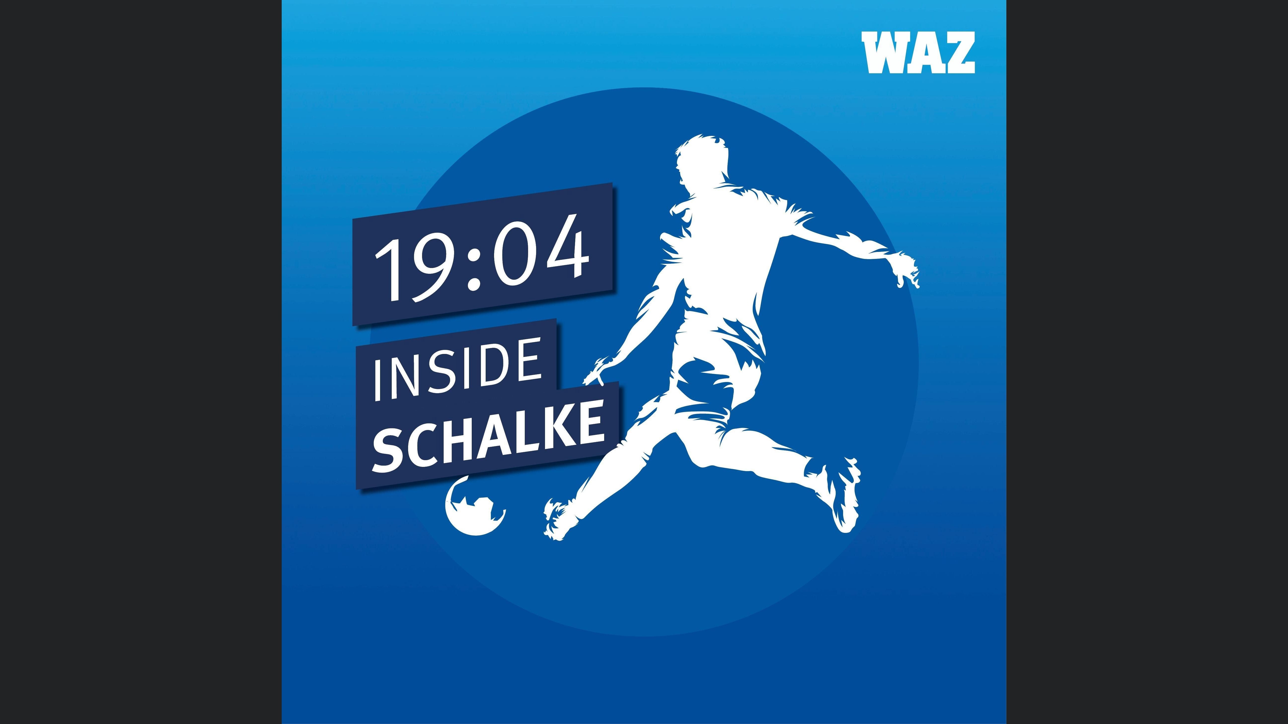 19:04 - Inside Schalke