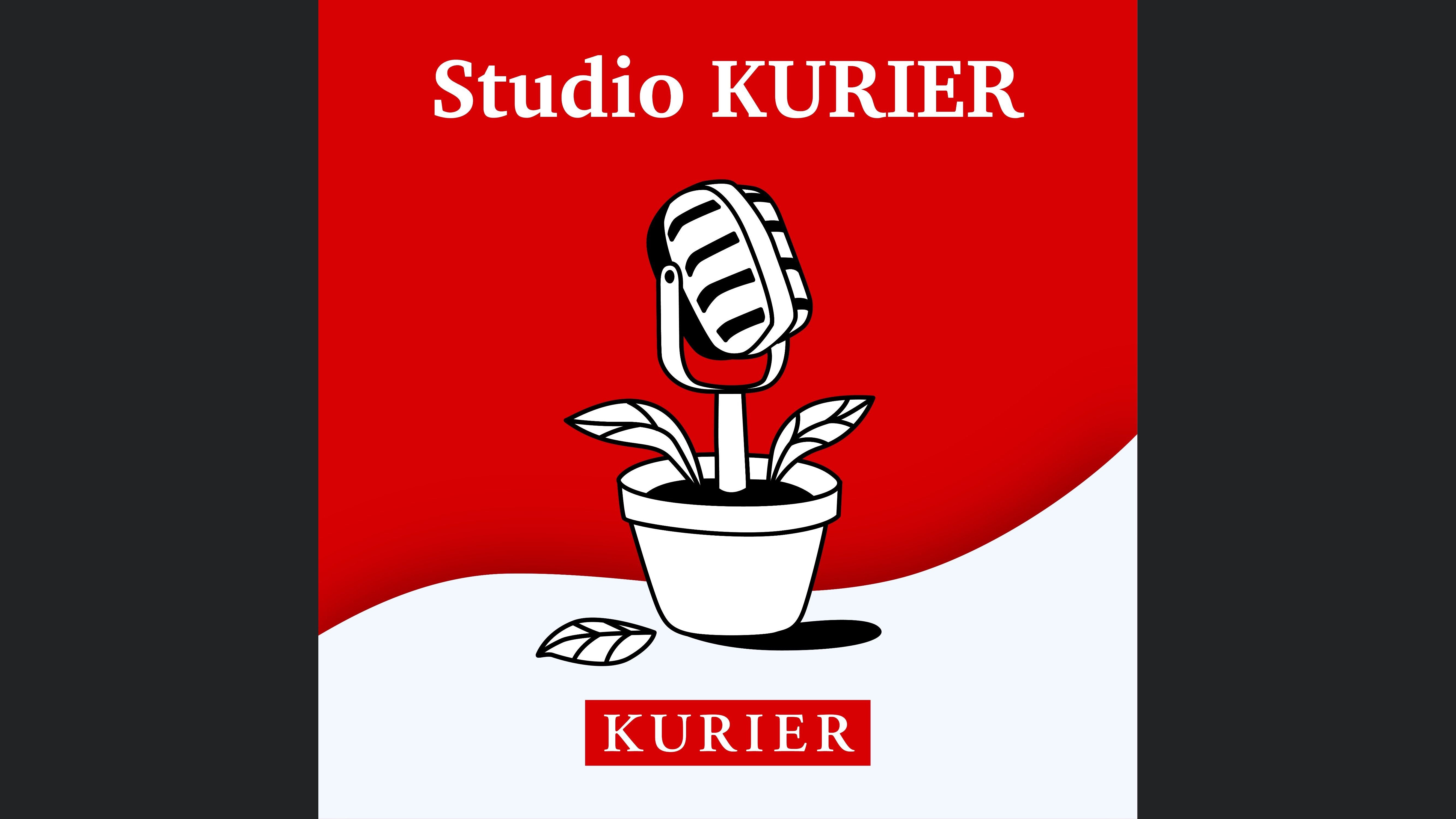 Studio KURIER