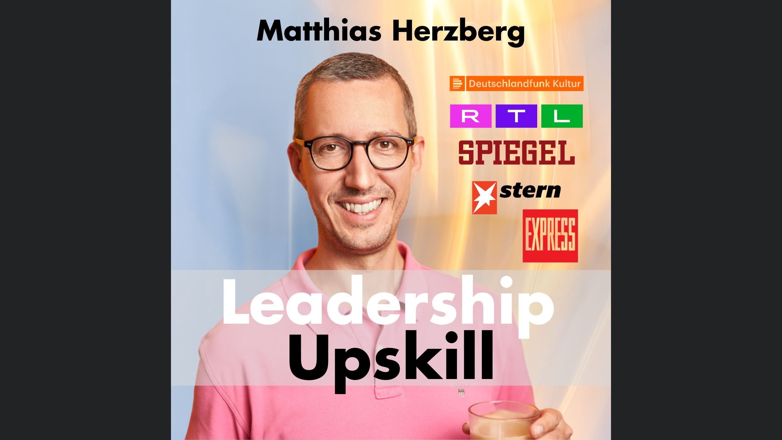Leadership Upskill