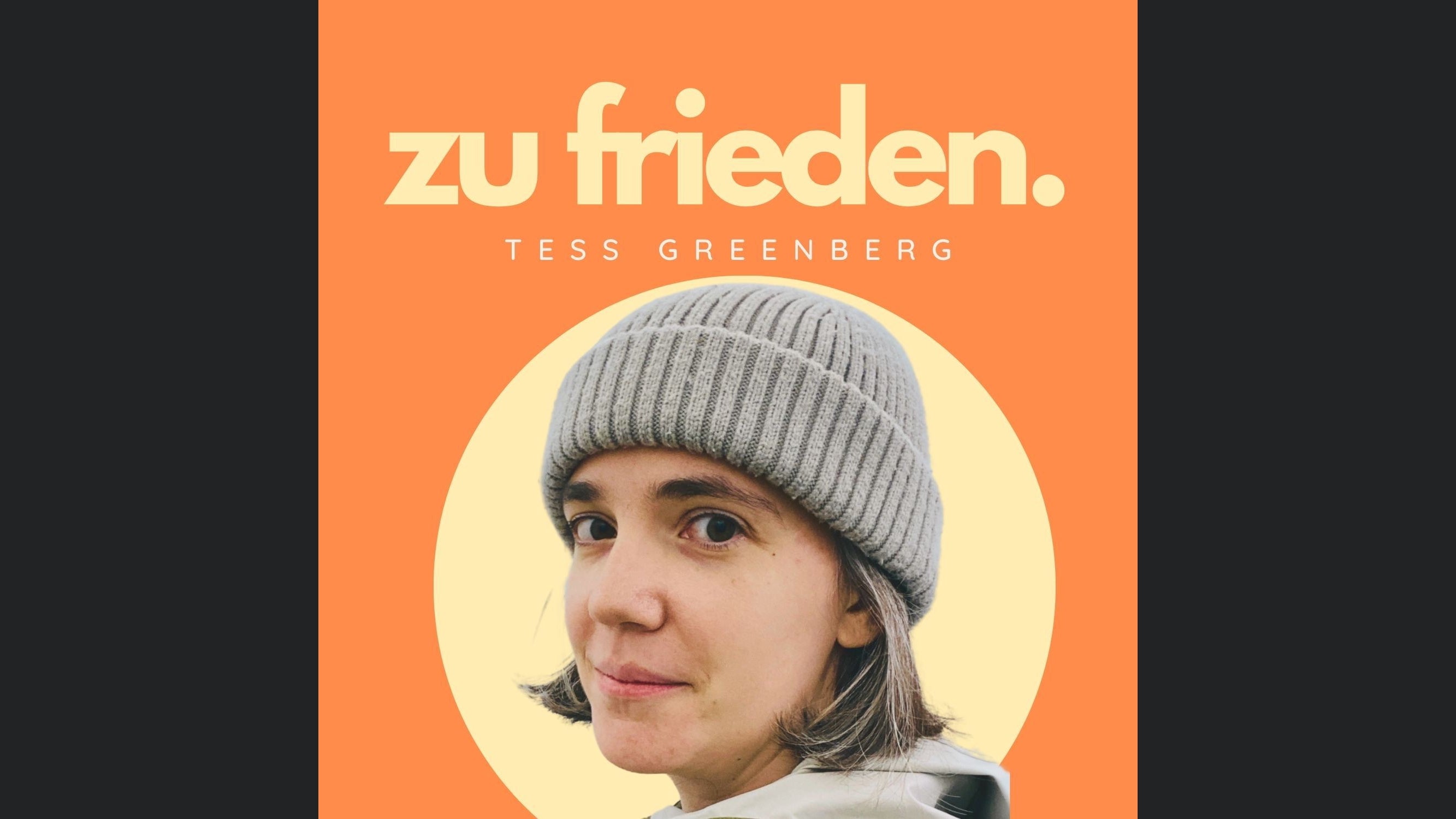zu frieden | Minimalismus, Capsule Wardrobe, Ressourcenbewusst leben, Mamaleben