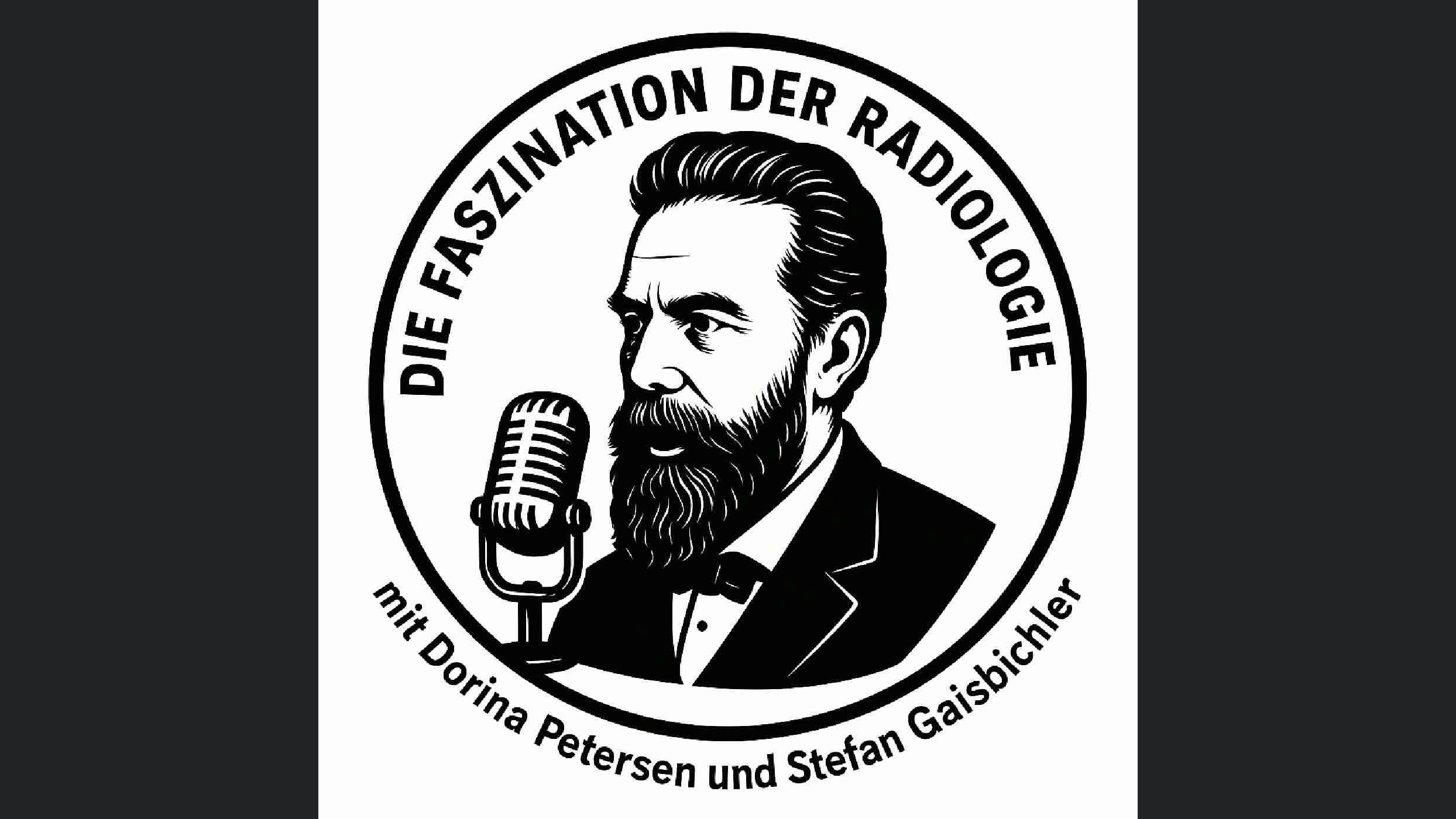 Die Faszination der Radiologie!