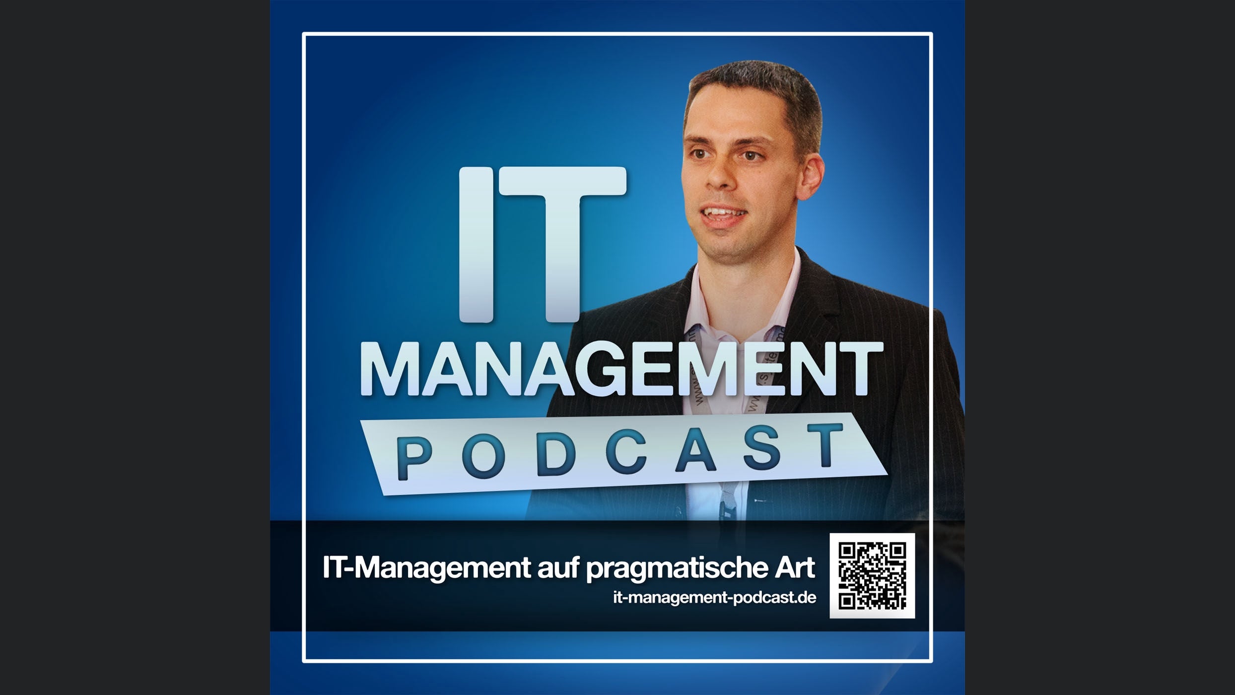 MSP-Servicefabrik