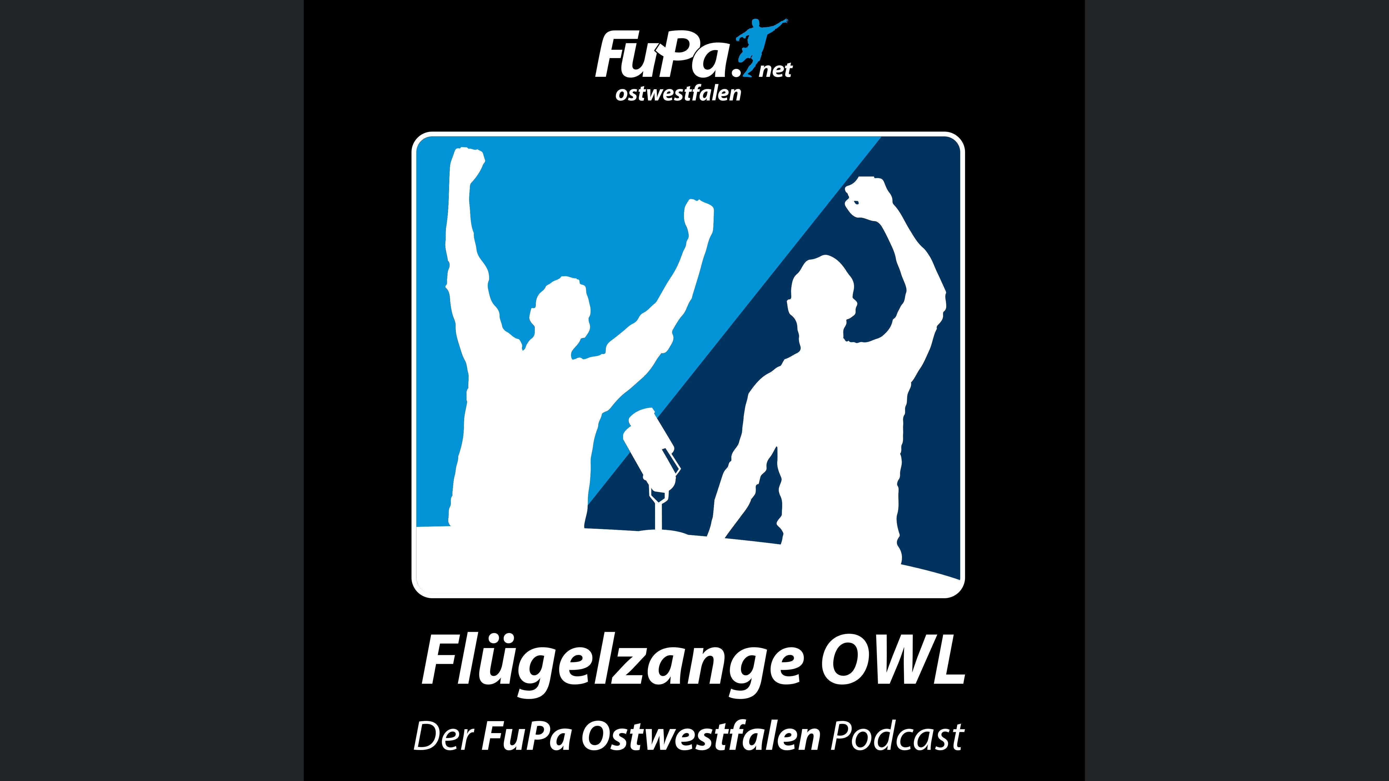 Flügelzange OWL