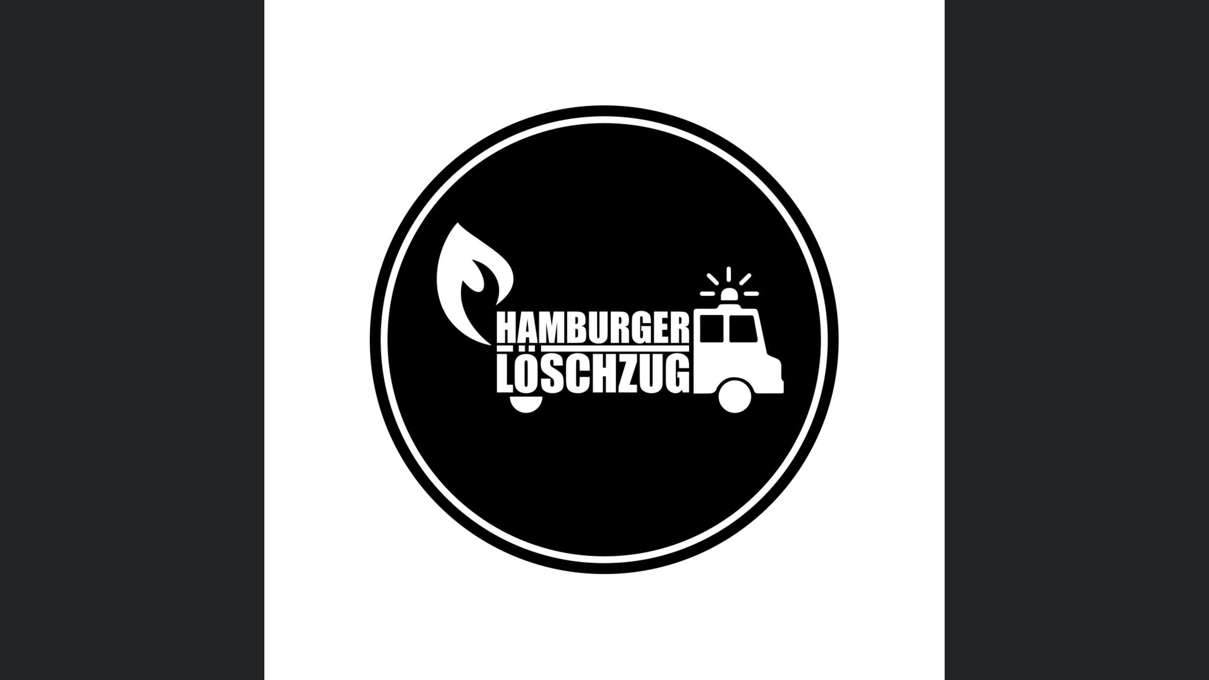 Der Hamburger Löschzug der Podcast - 7.500 KM voller Abenteuer