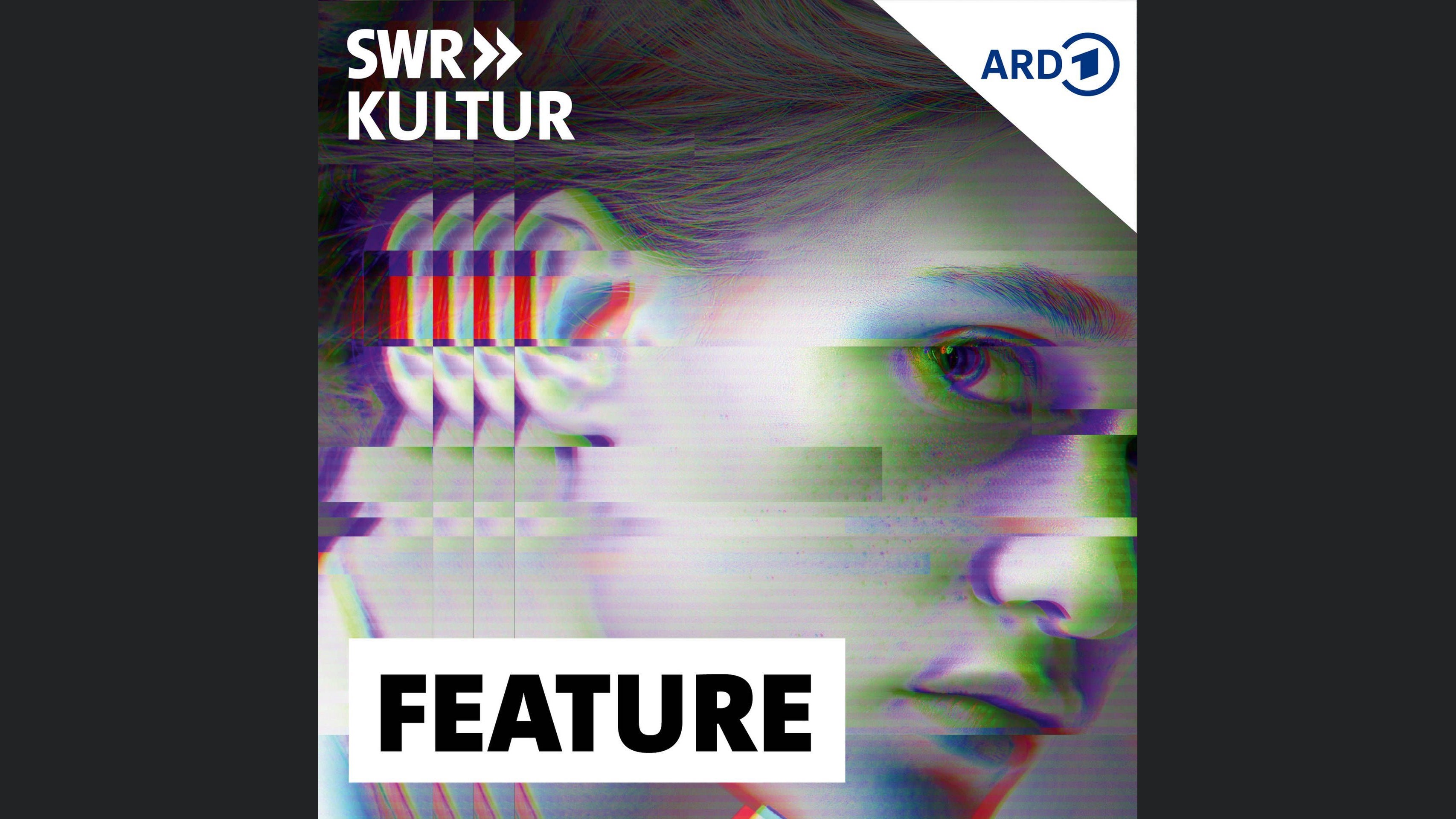 SWR Kultur Feature