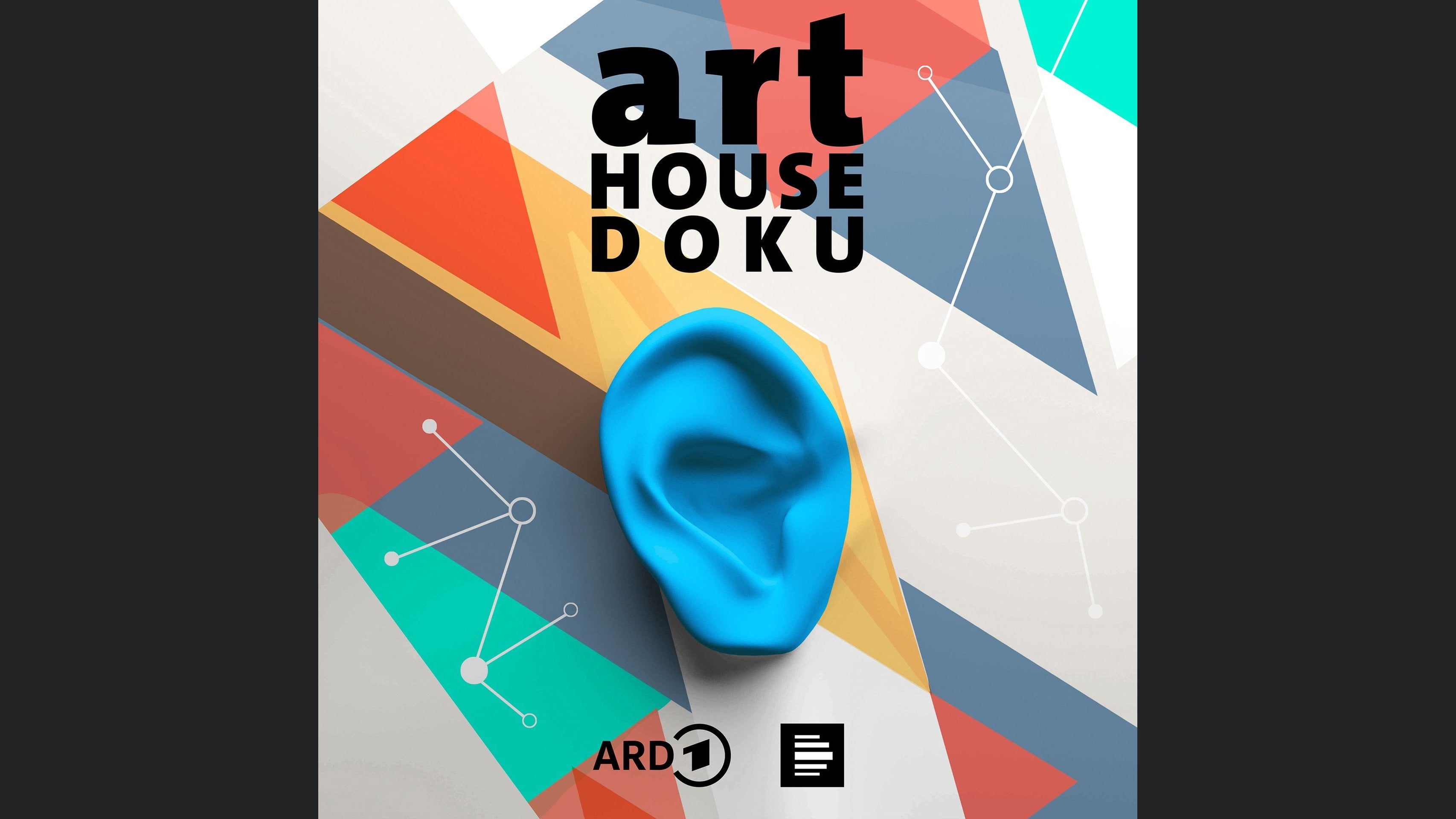 Arthouse Doku