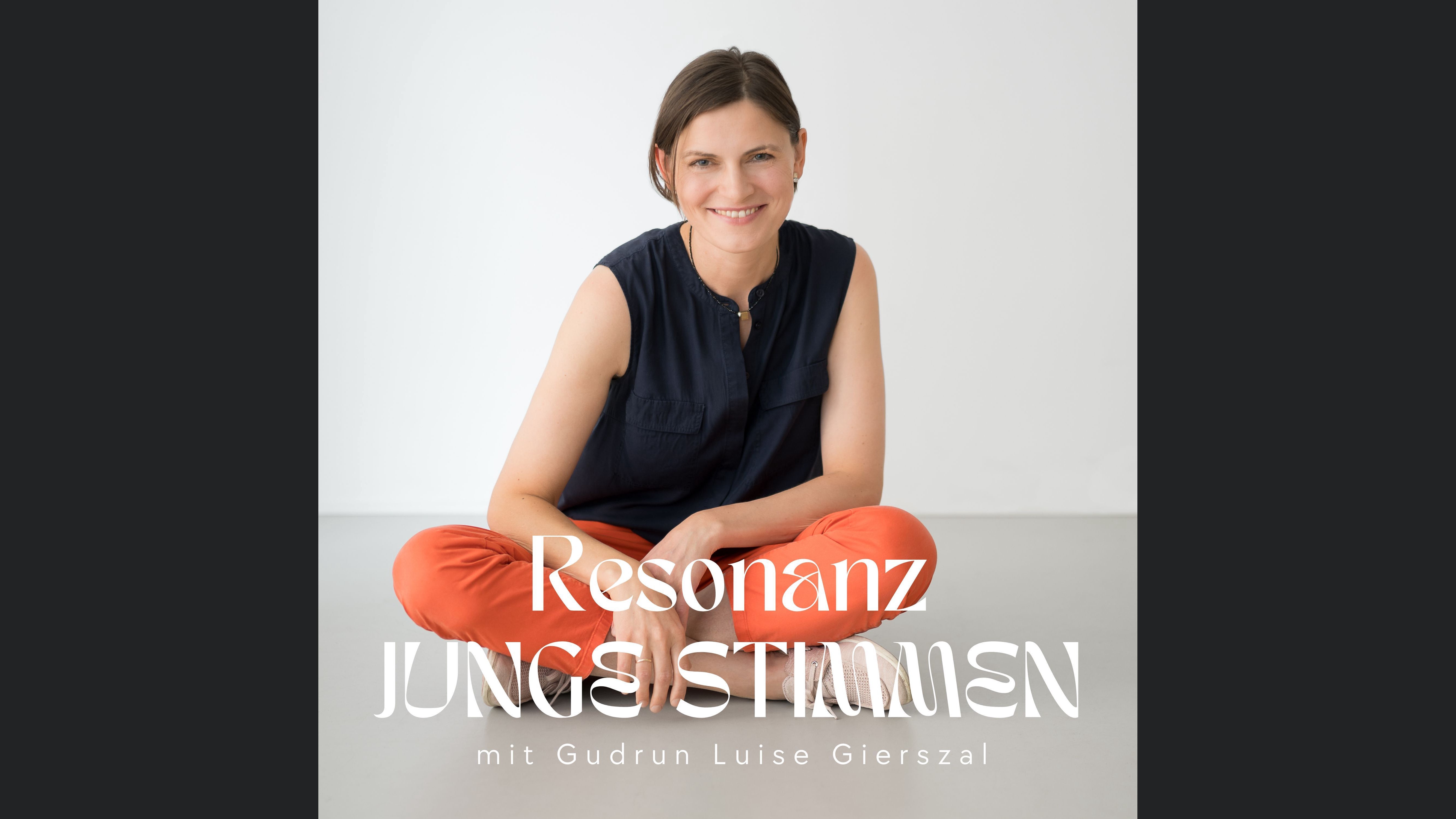 Resonanz JUNGE STIMMEN - Inspiriert Kinder- und Jugendchöre leiten