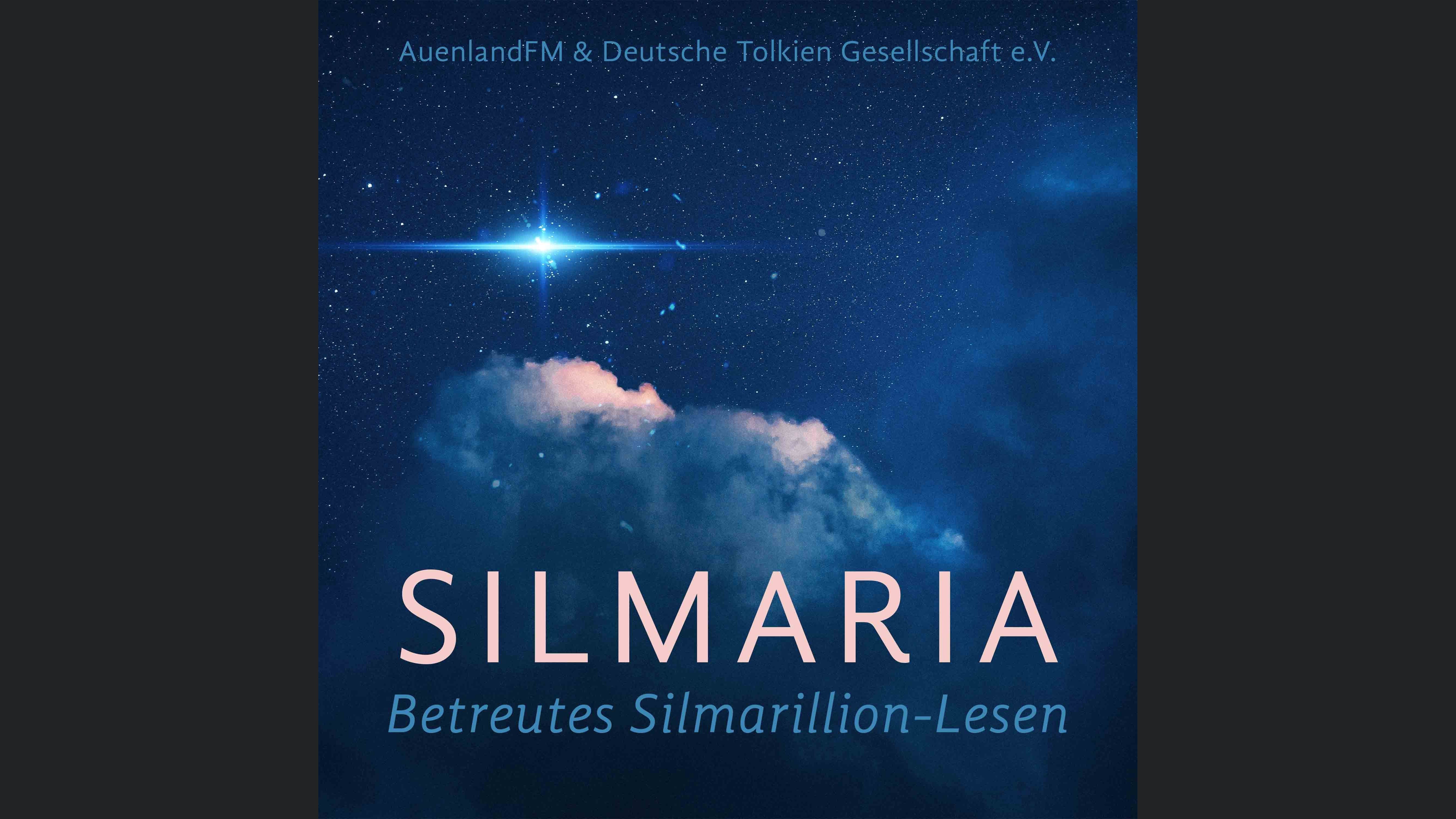 Silmaria