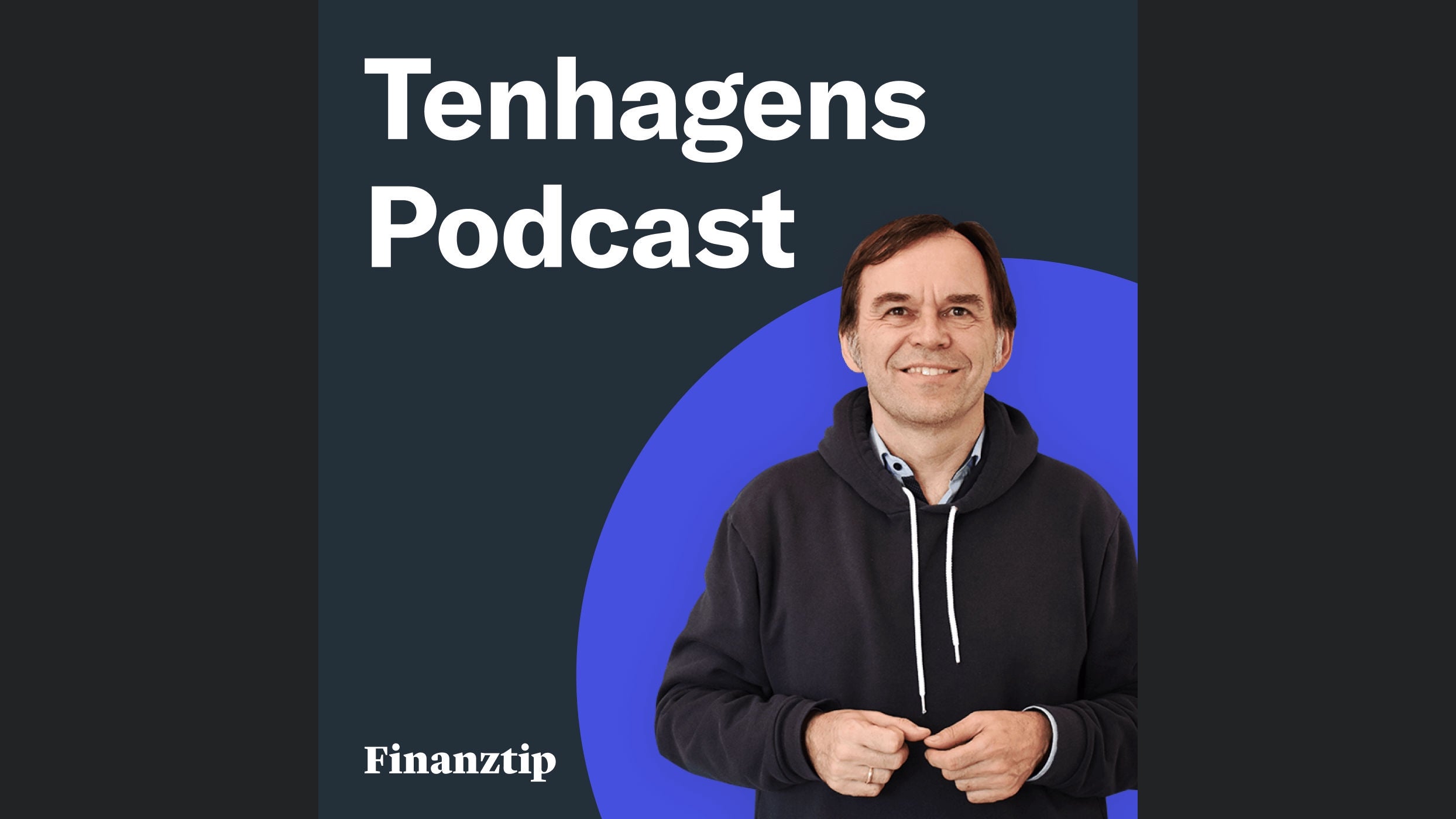 Tenhagens Podcast