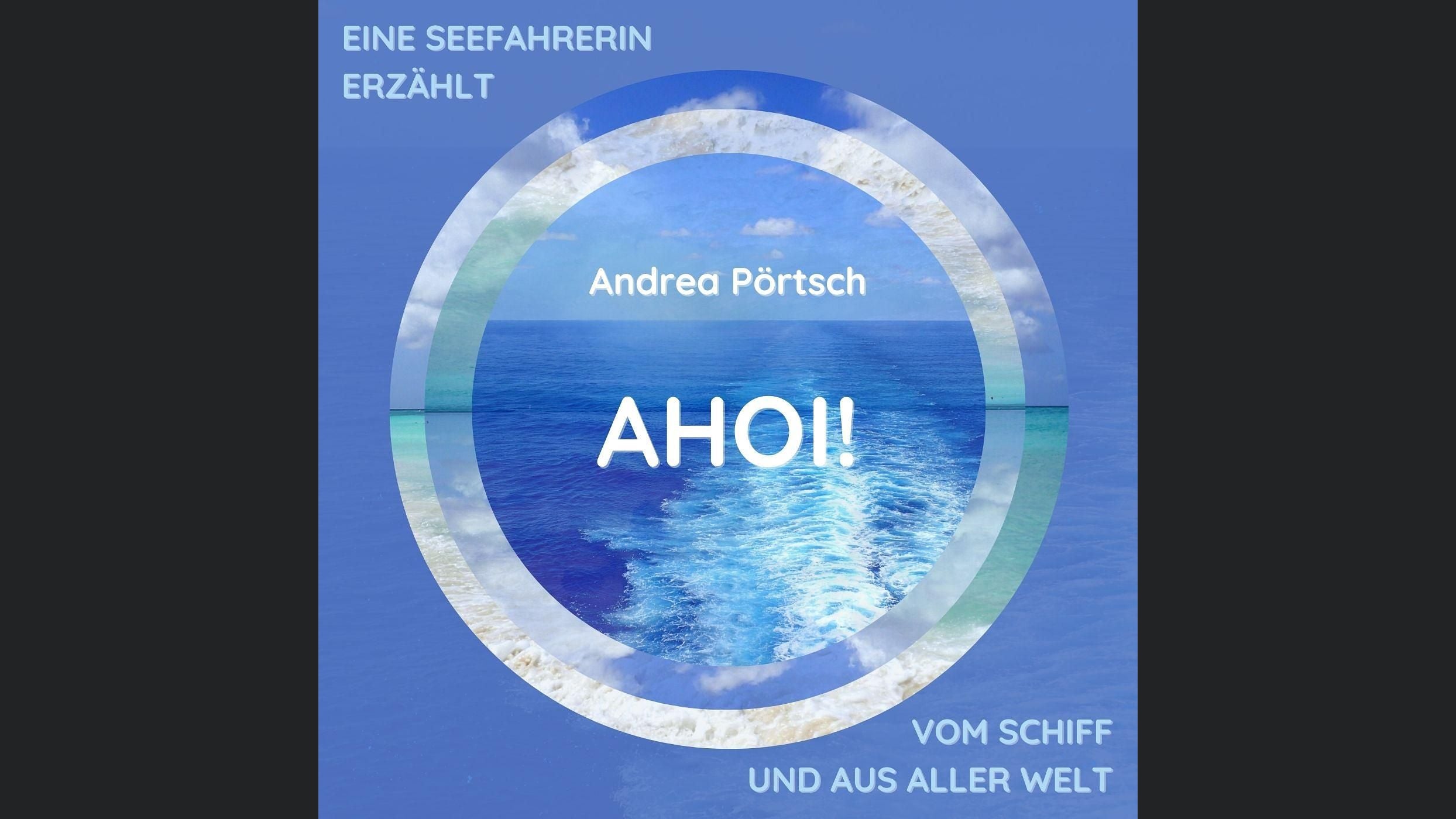 Ahoi!