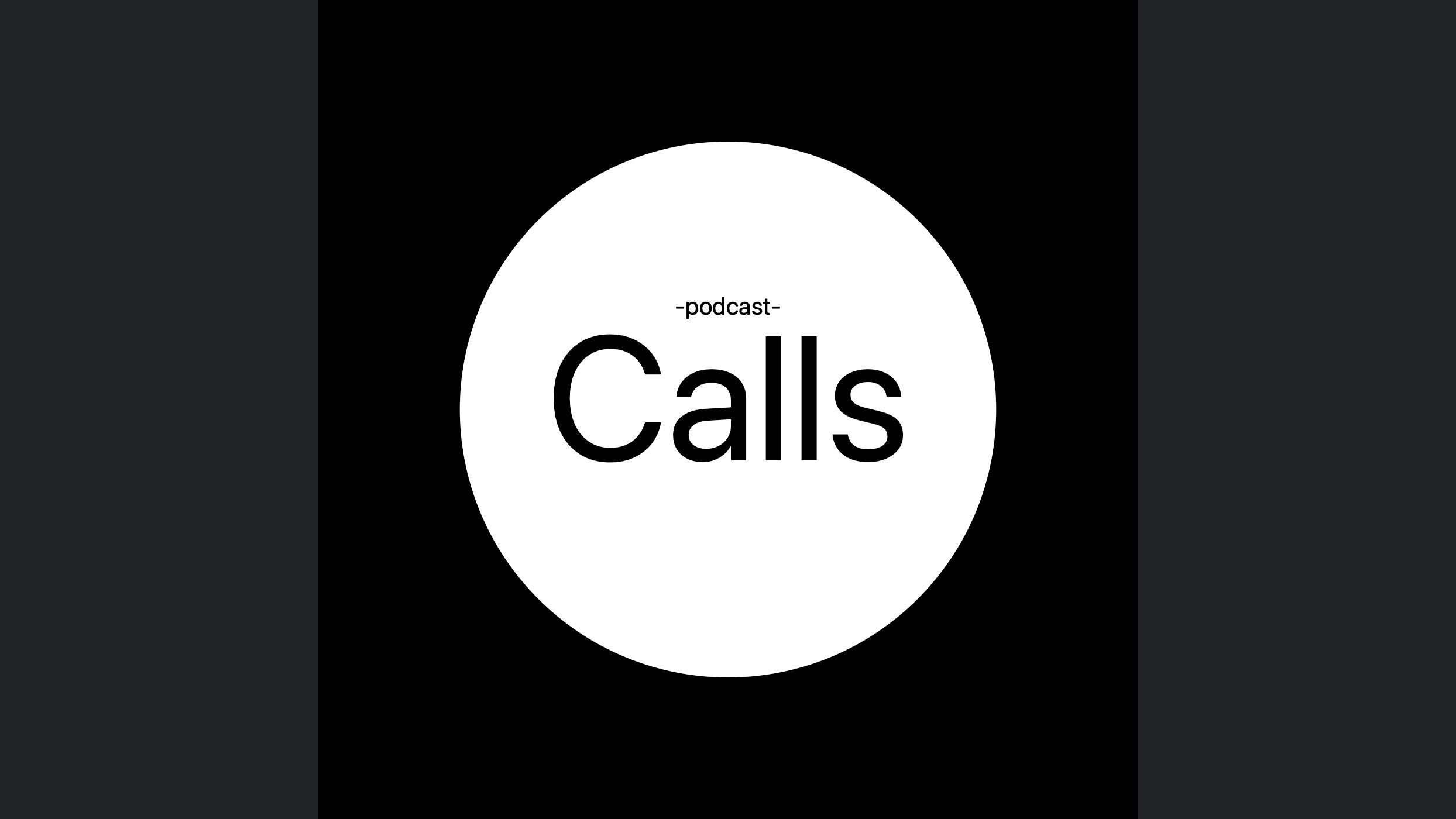 Calls