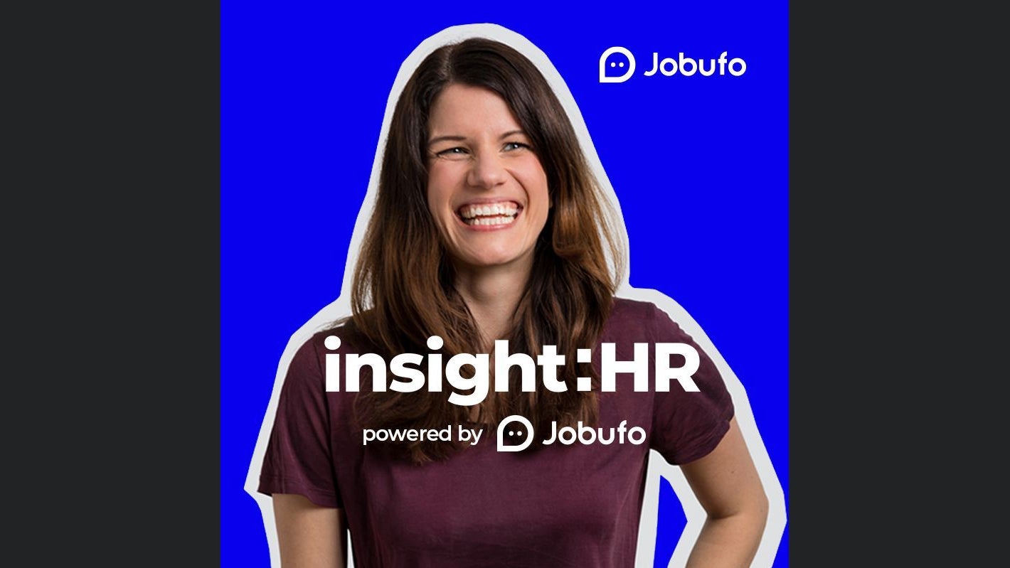 insight:HR