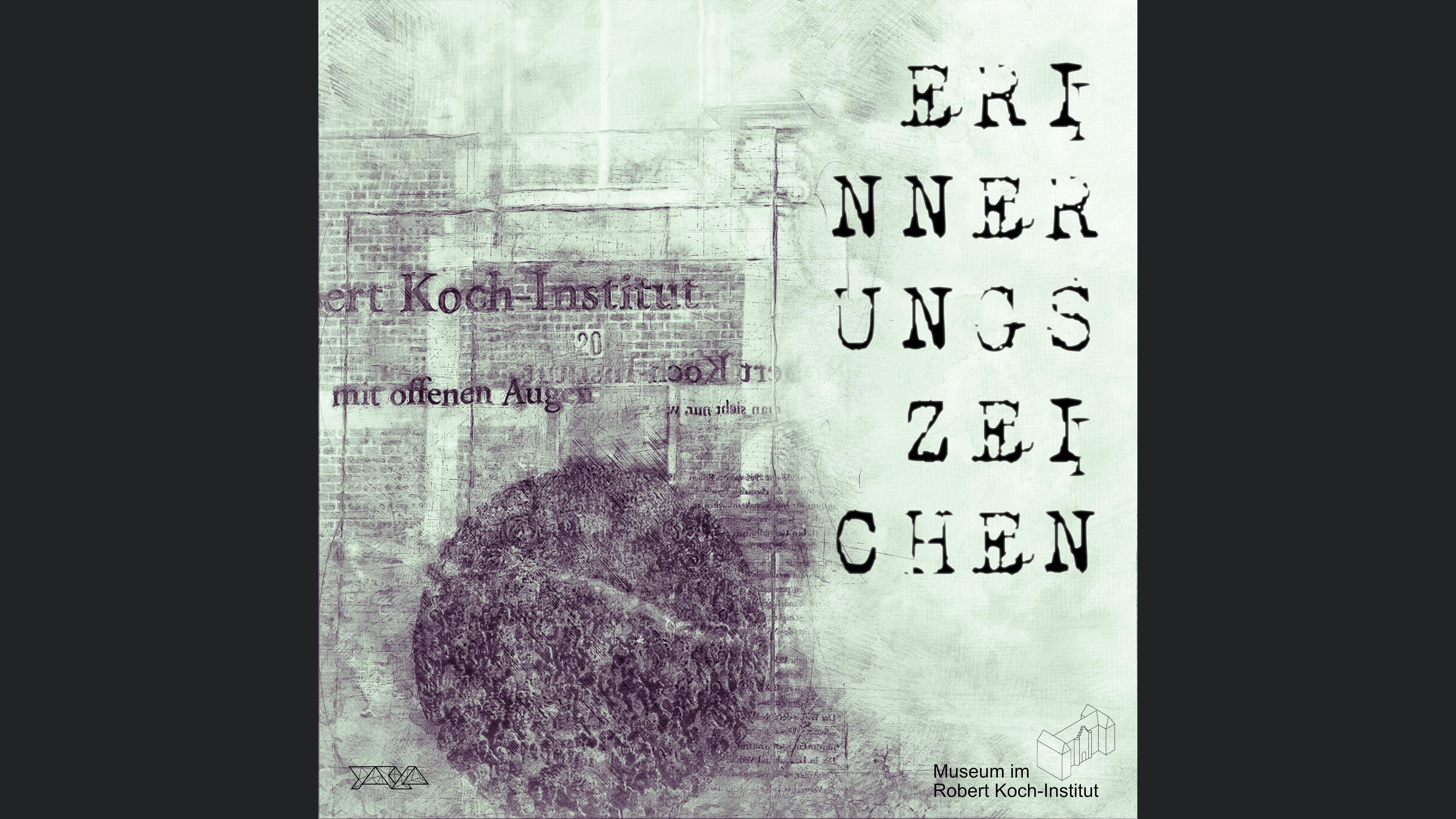 Erinnerungszeichen