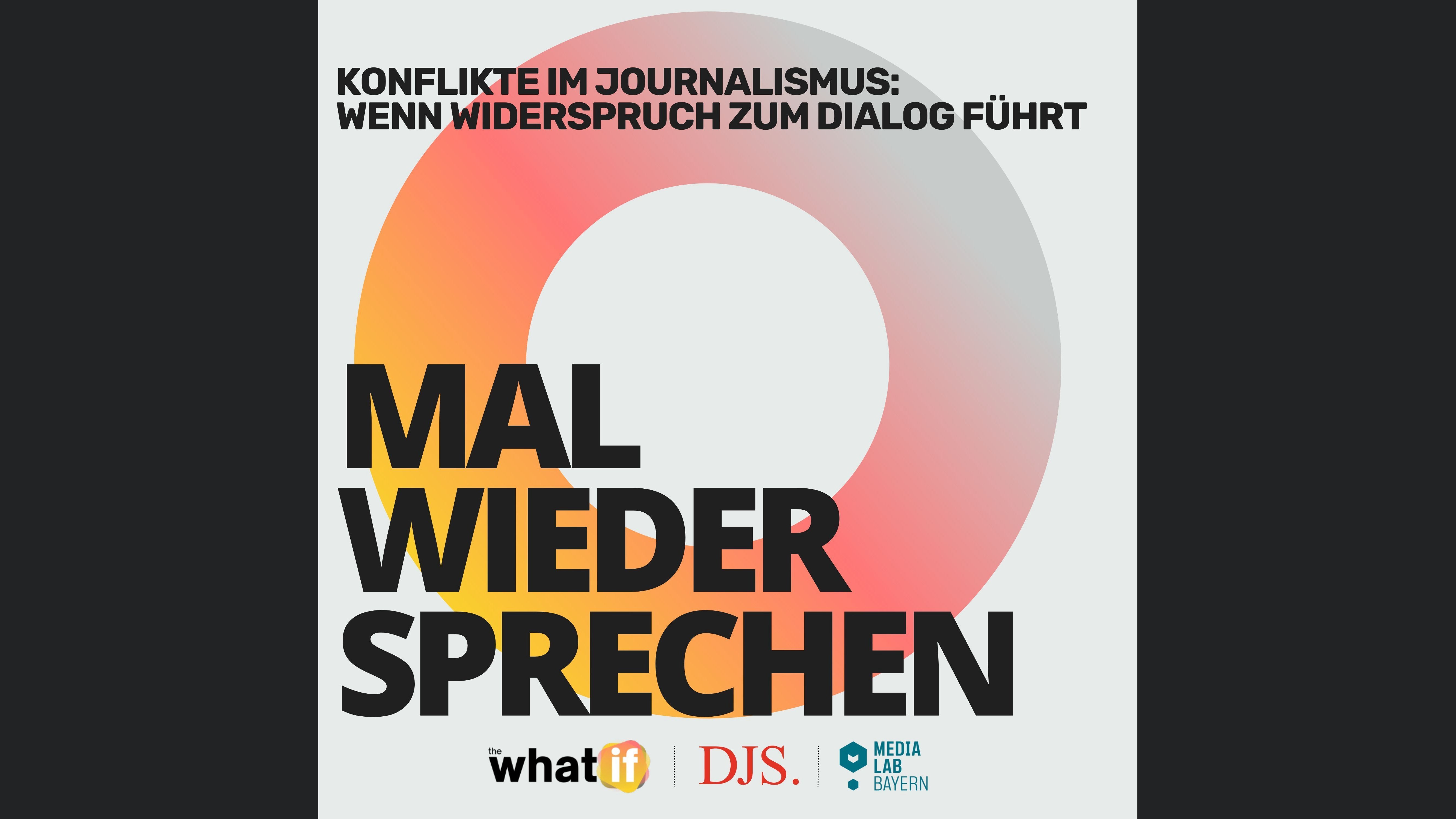 Malwiedersprechen