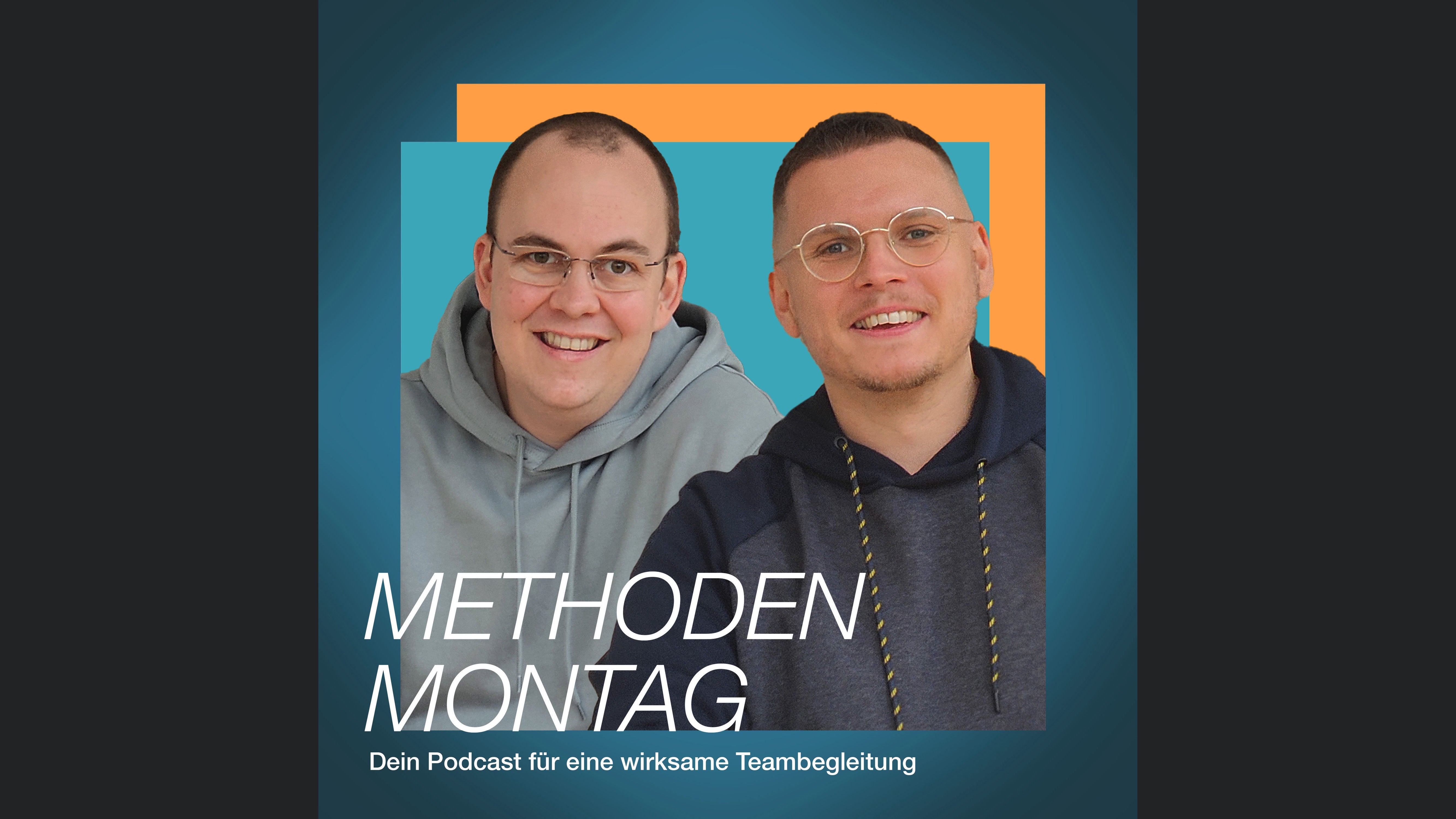 Methoden-Montag