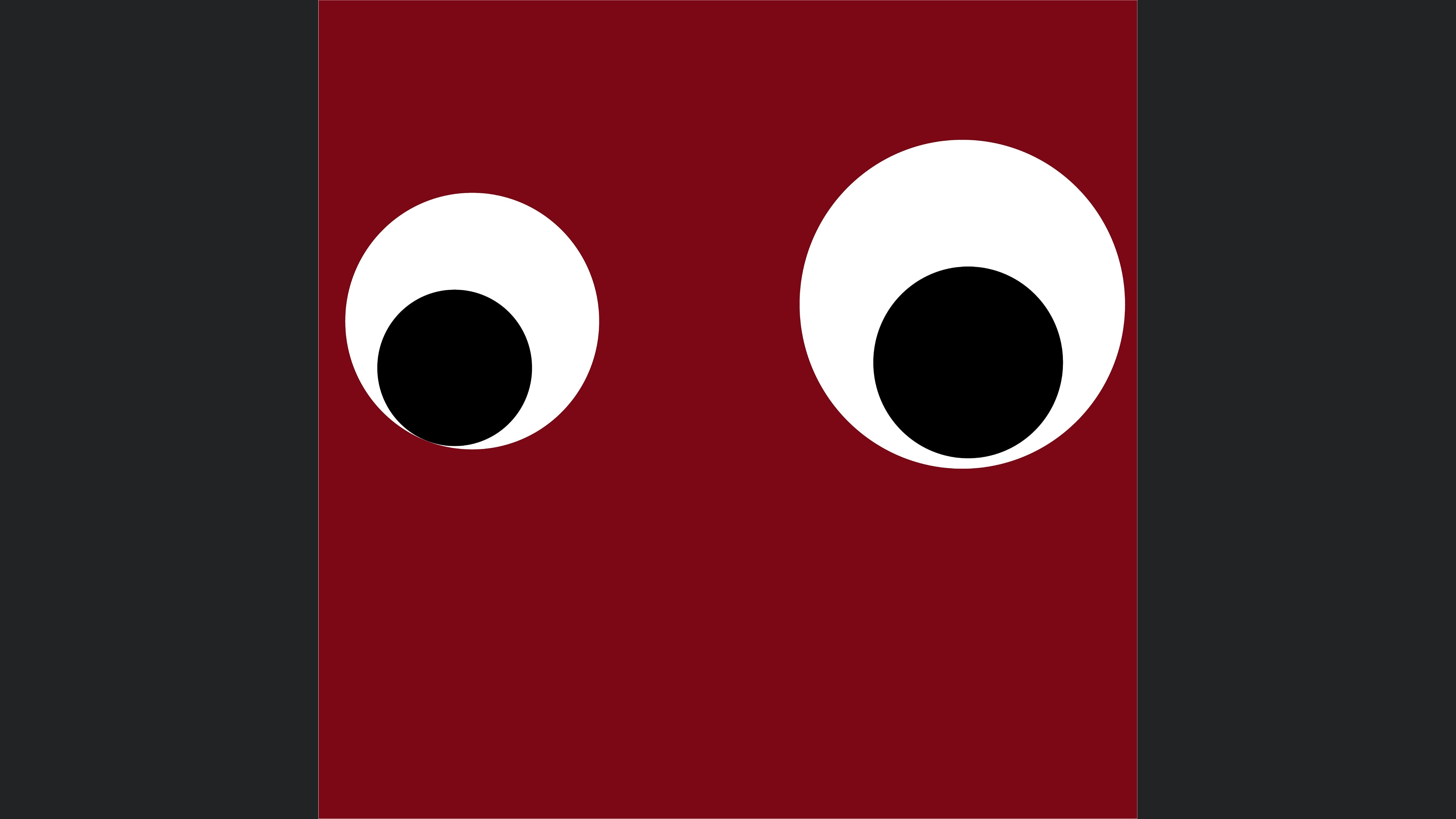 Roettcast
