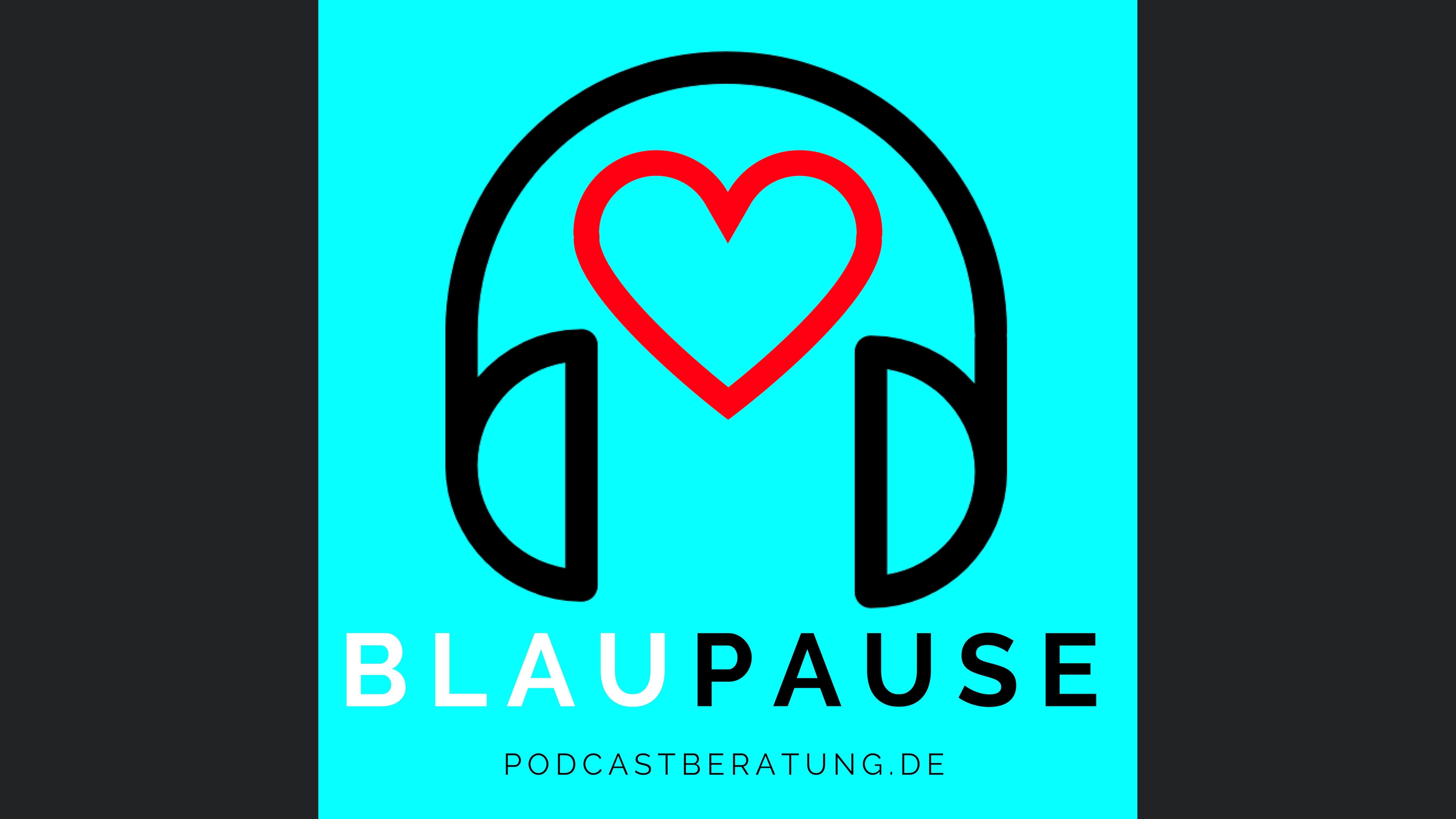 Blaupause