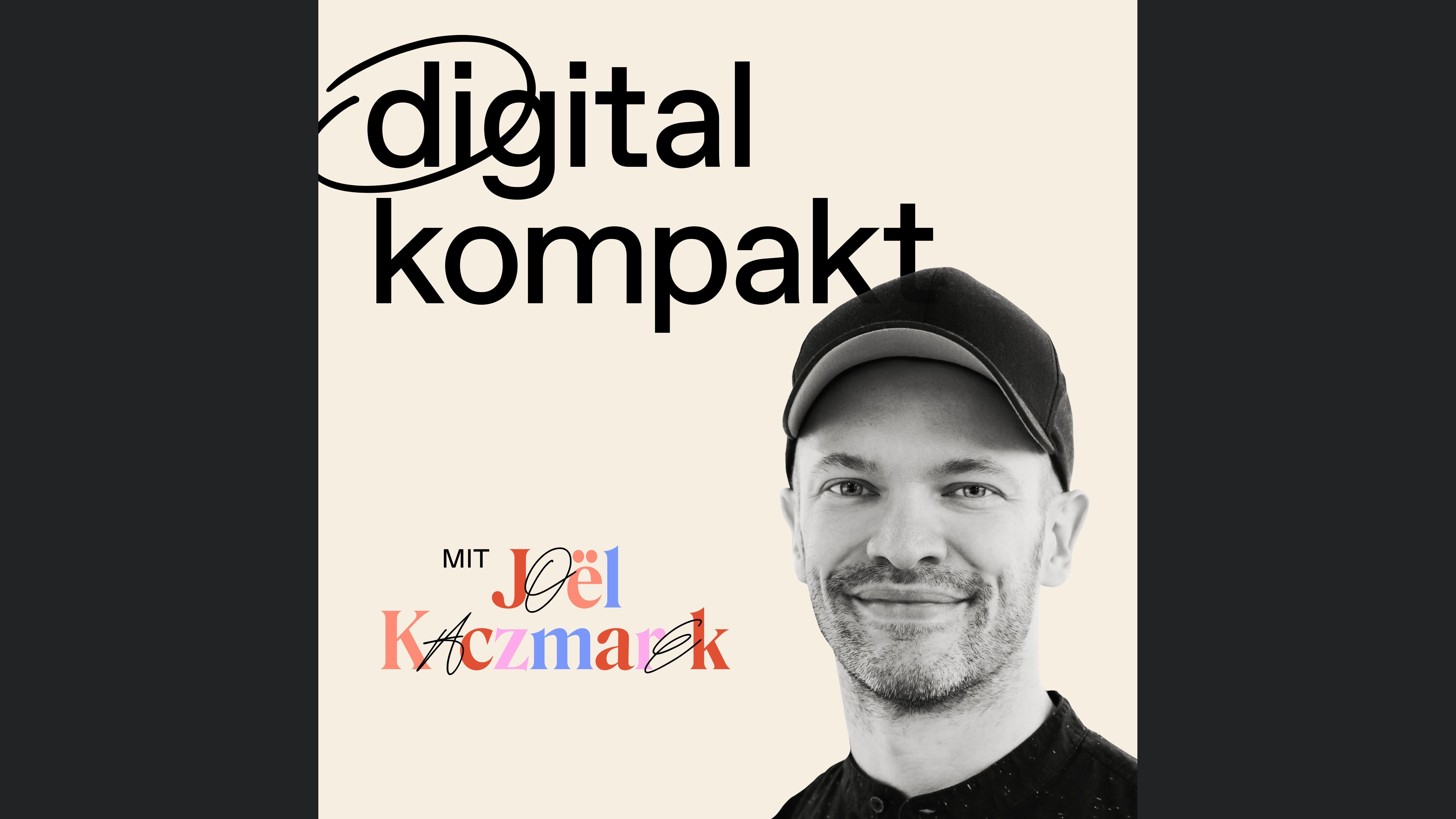 digital kompakt | Next Level