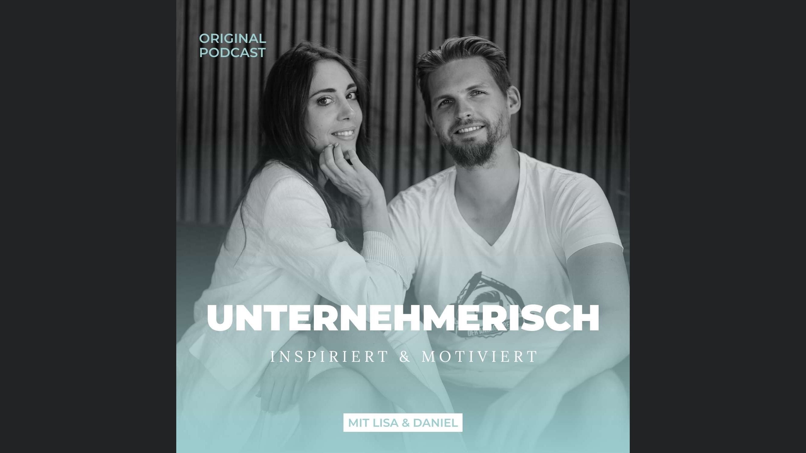 Unternehmerisch
