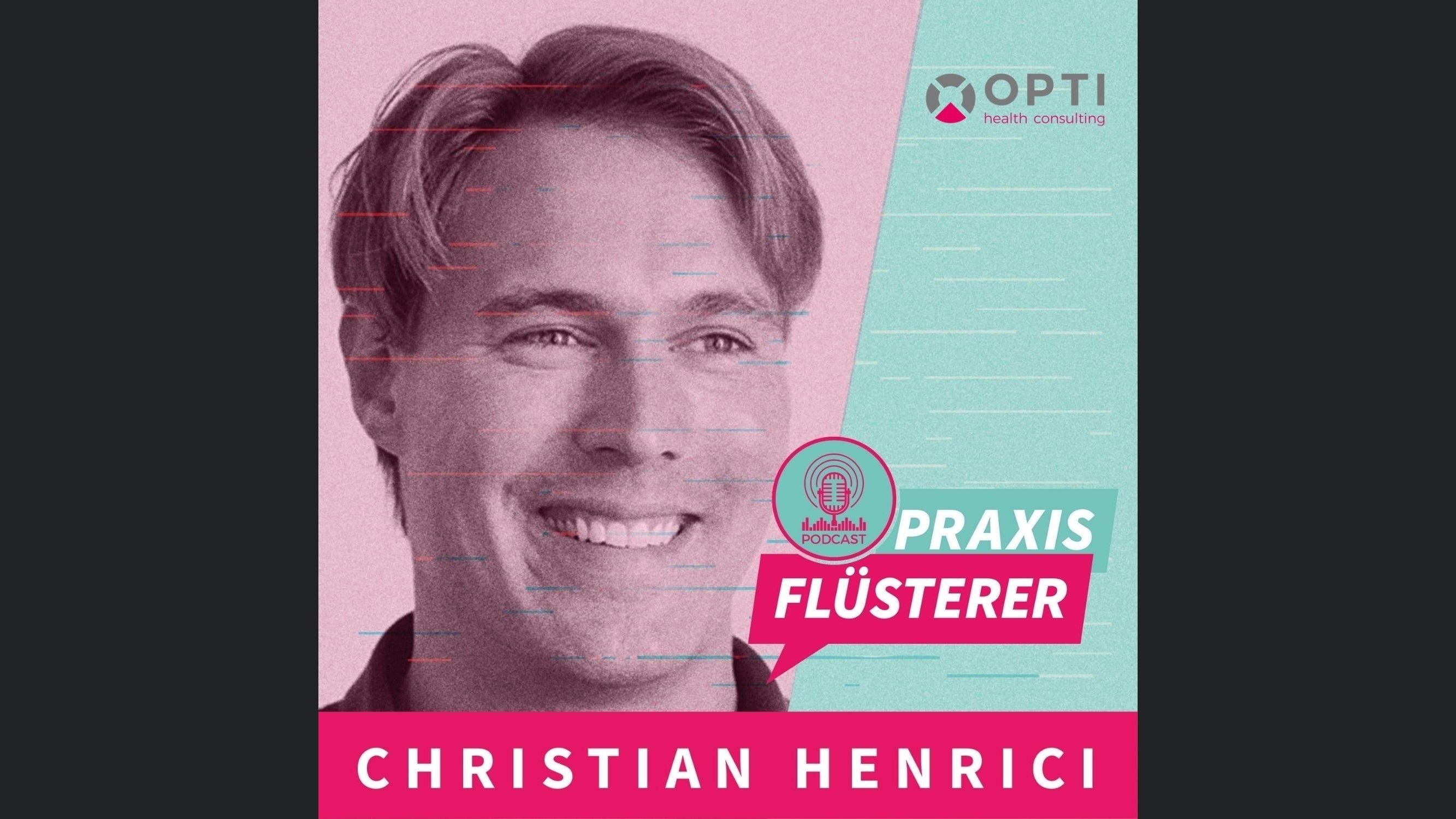 Praxisflüsterer Podcast | Dein Upgrade für die Zahnarztpraxis | Wissenschaft - Business - Leadership
