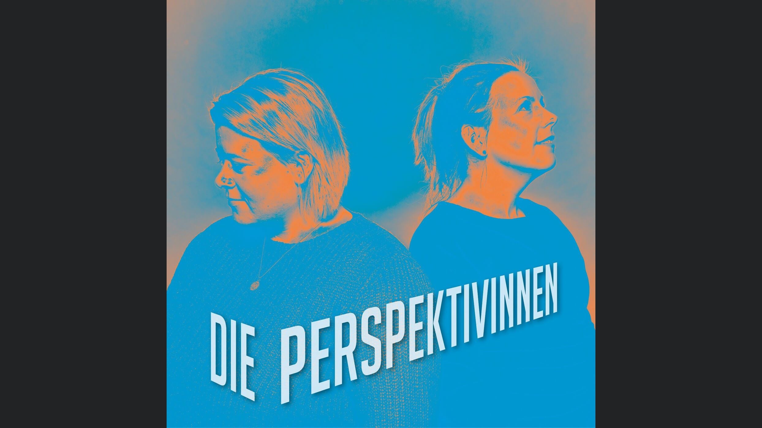Die Perspektivinnen